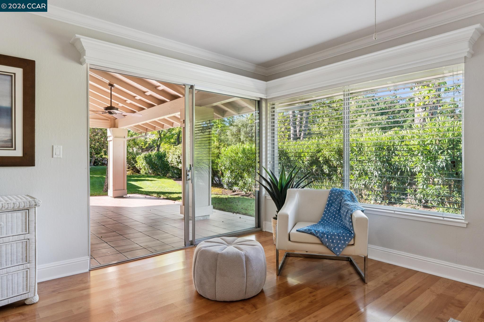 Photo #41: 41129855 Listing: Photo #41