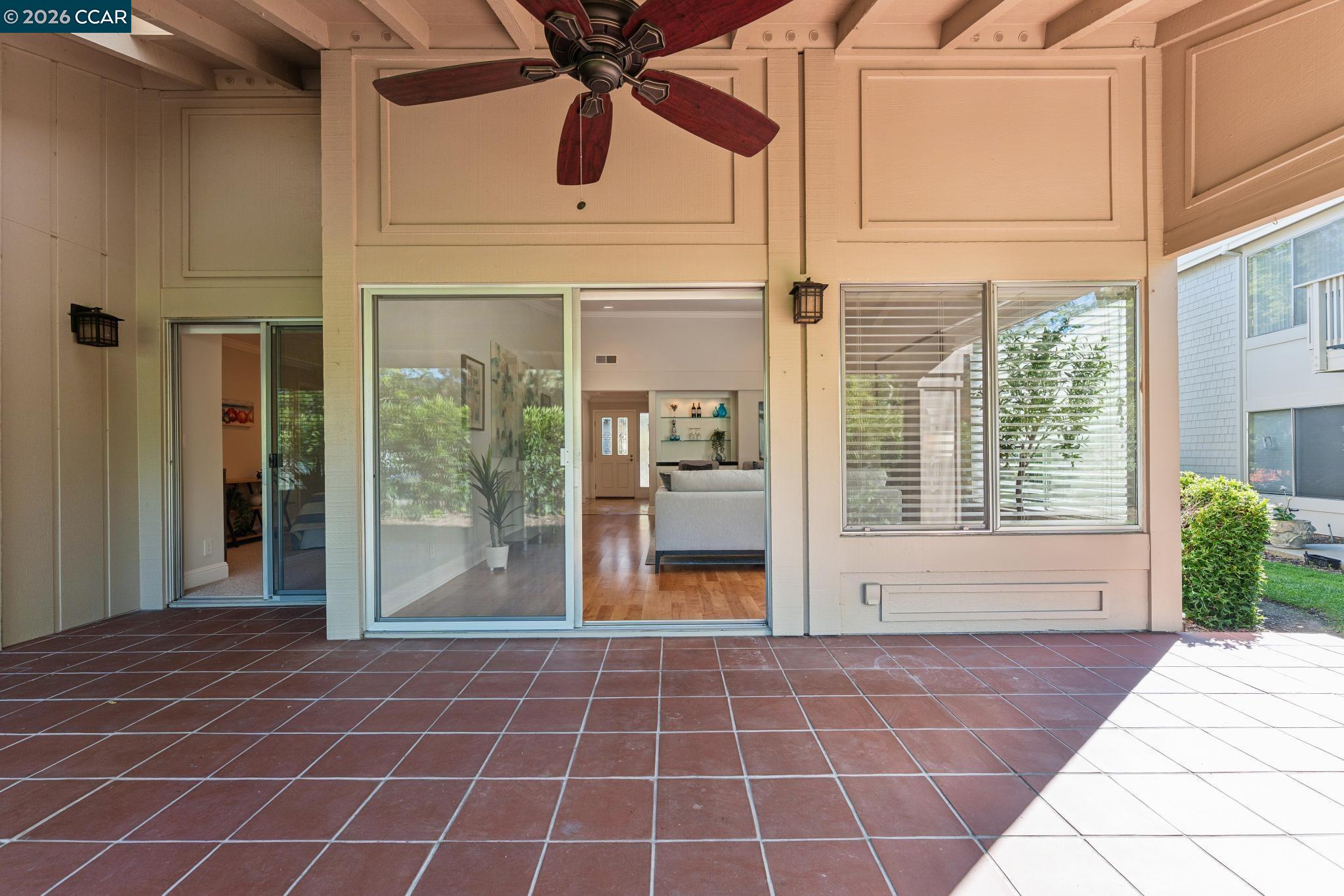 Photo #42: 41129855 Listing: Photo #42