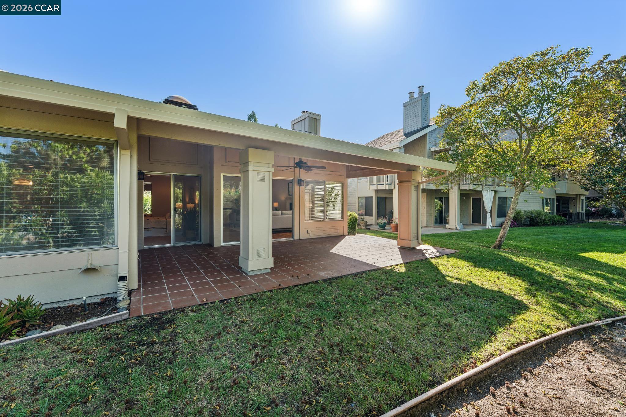 Photo #43: 41129855 Listing: Photo #43