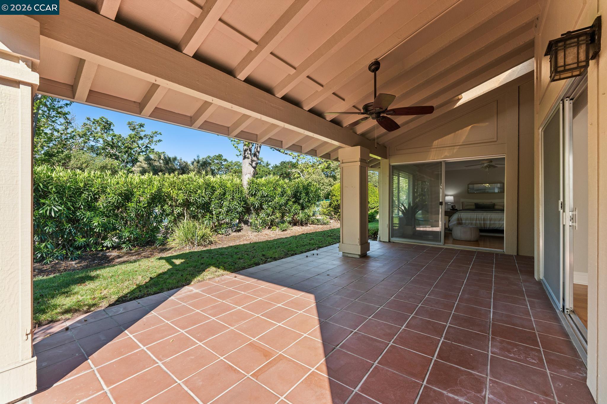 Photo #44: 41129855 Listing: Photo #44