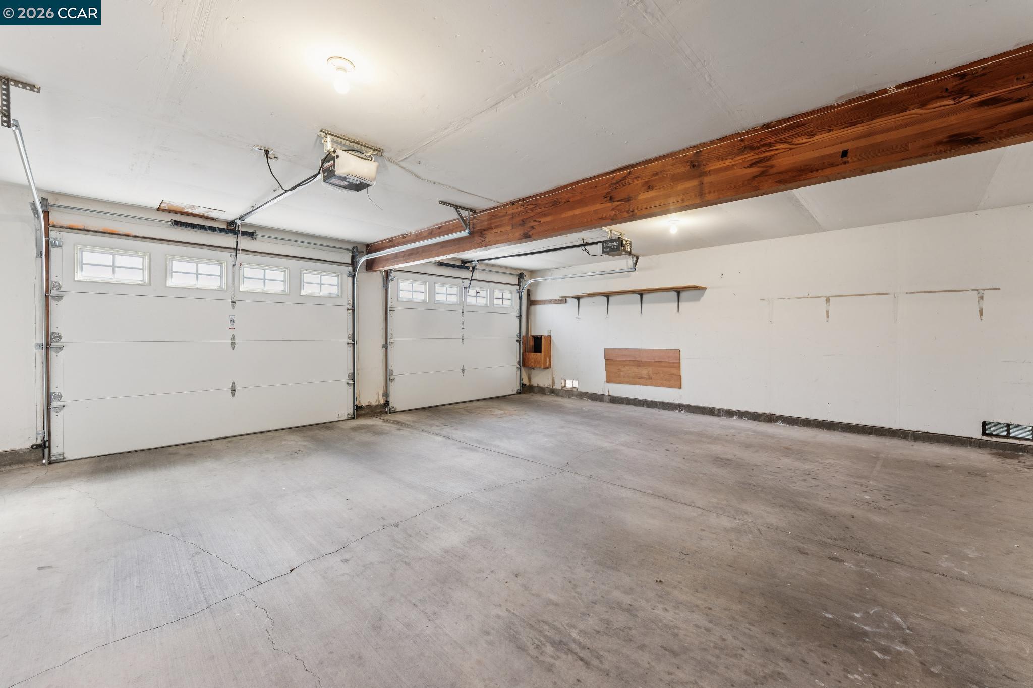 Photo #45: 41129855 Listing: Photo #45