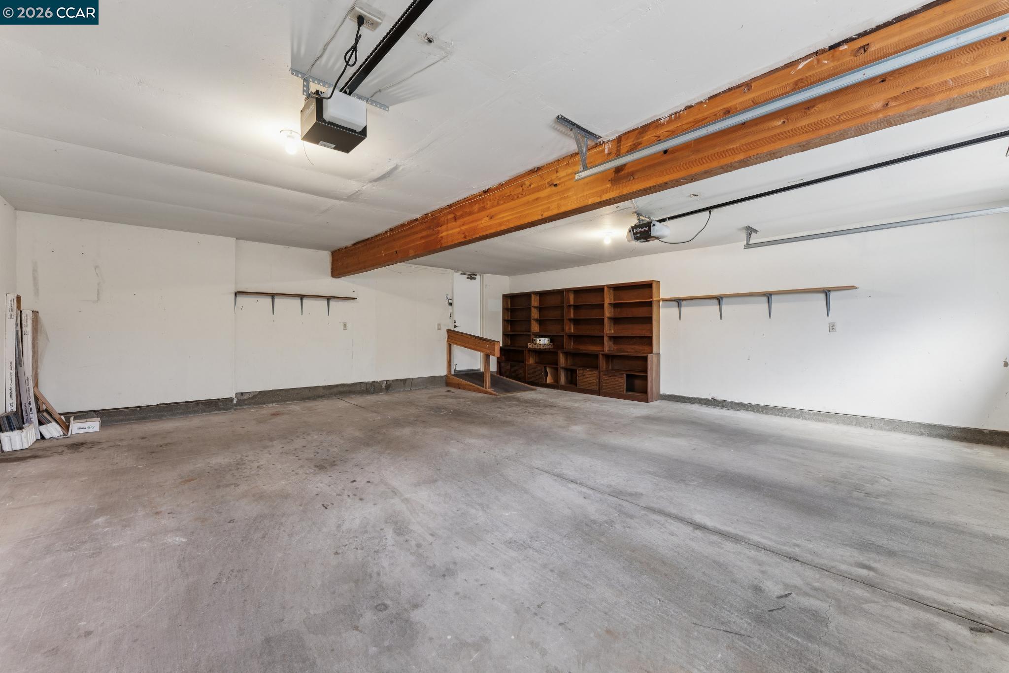 Photo #46: 41129855 Listing: Photo #46