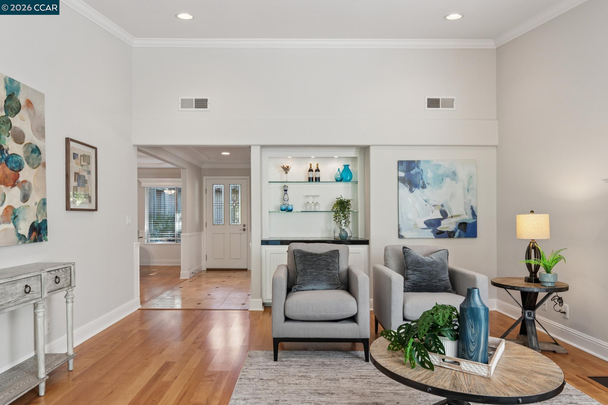 Photo #7: 41129855 Listing: Photo #7