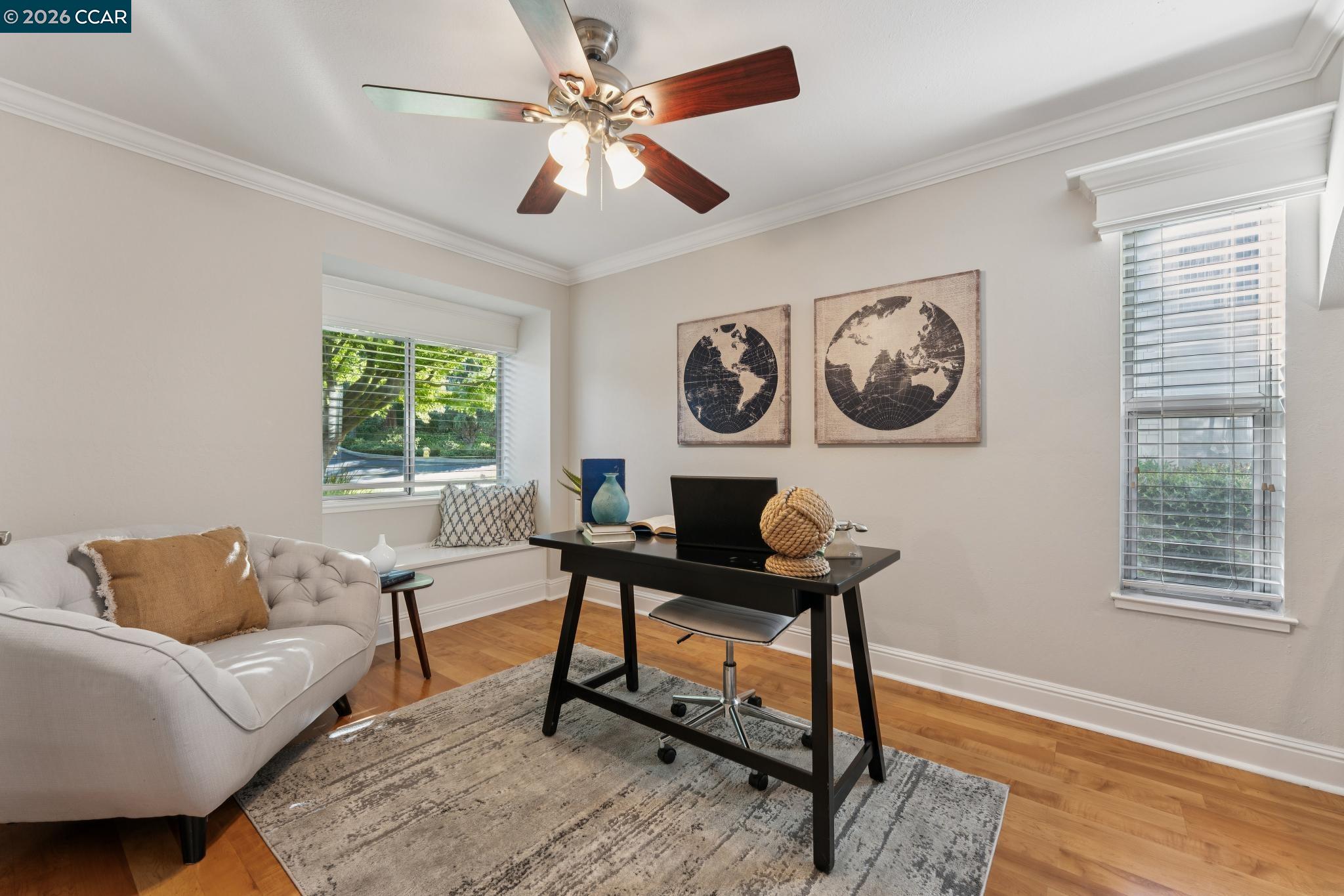 Photo #10: 41129855 Listing: Photo #10