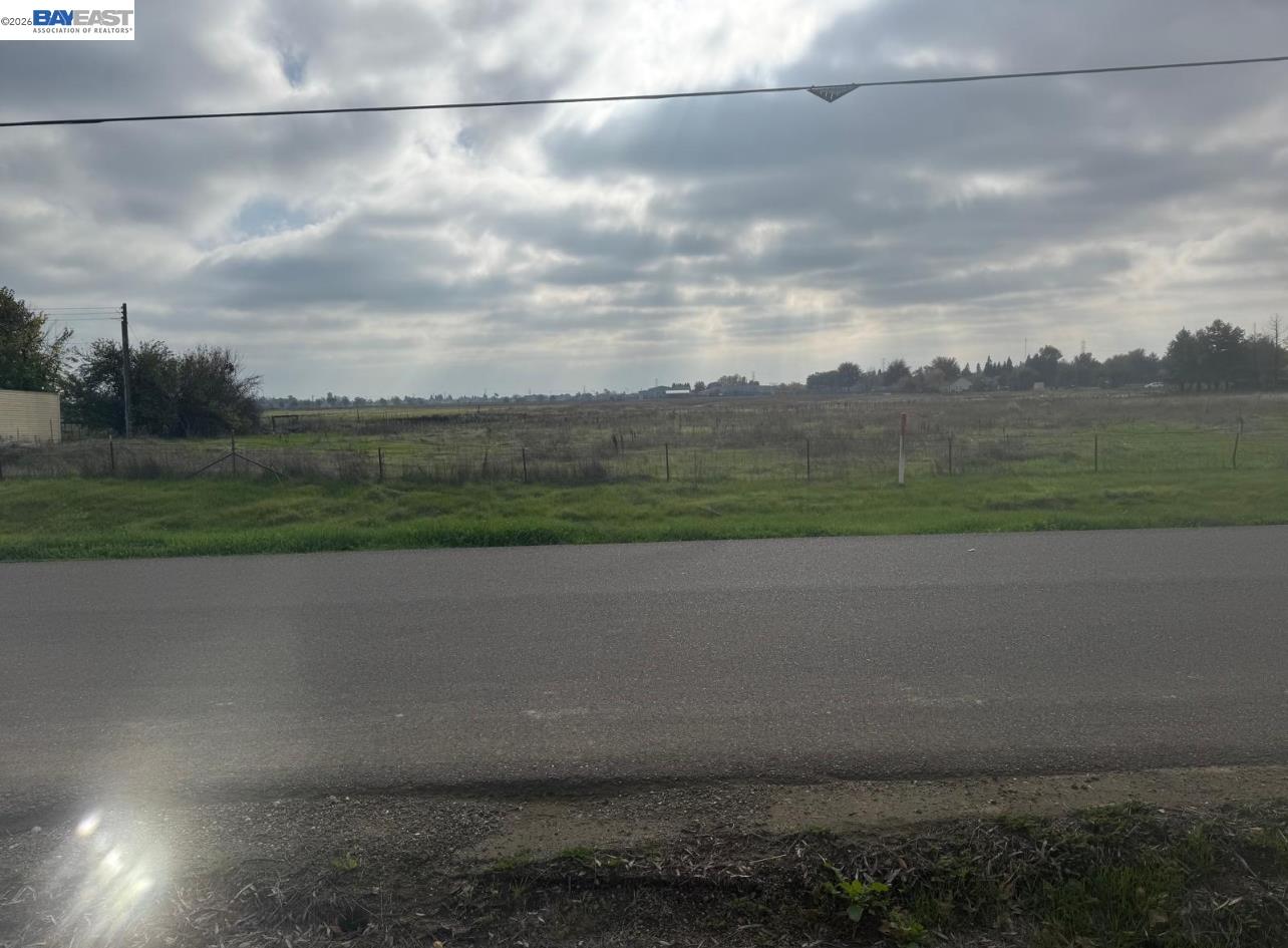 838 Great Jonse, Fairfield, CA, 94533