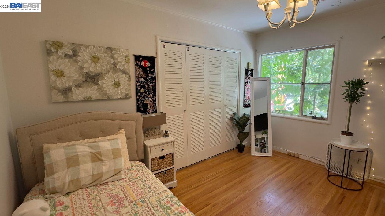 Detail Gallery Image 11 of 29 For 190 Alderwood Rd, Walnut Creek,  CA 94598-1042 - 4 Beds | 3 Baths