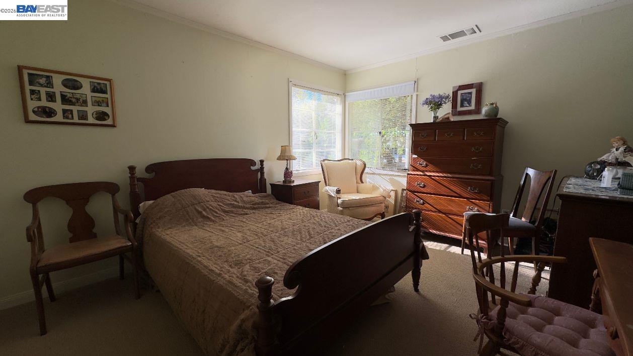 Detail Gallery Image 21 of 29 For 190 Alderwood Rd, Walnut Creek,  CA 94598-1042 - 4 Beds | 3 Baths