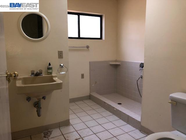 Detail Gallery Image 26 of 29 For 190 Alderwood Rd, Walnut Creek,  CA 94598-1042 - 4 Beds | 3 Baths