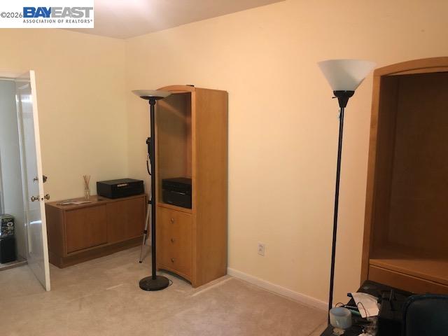 Detail Gallery Image 27 of 29 For 190 Alderwood Rd, Walnut Creek,  CA 94598-1042 - 4 Beds | 3 Baths