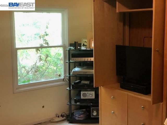 Detail Gallery Image 28 of 29 For 190 Alderwood Rd, Walnut Creek,  CA 94598-1042 - 4 Beds | 3 Baths