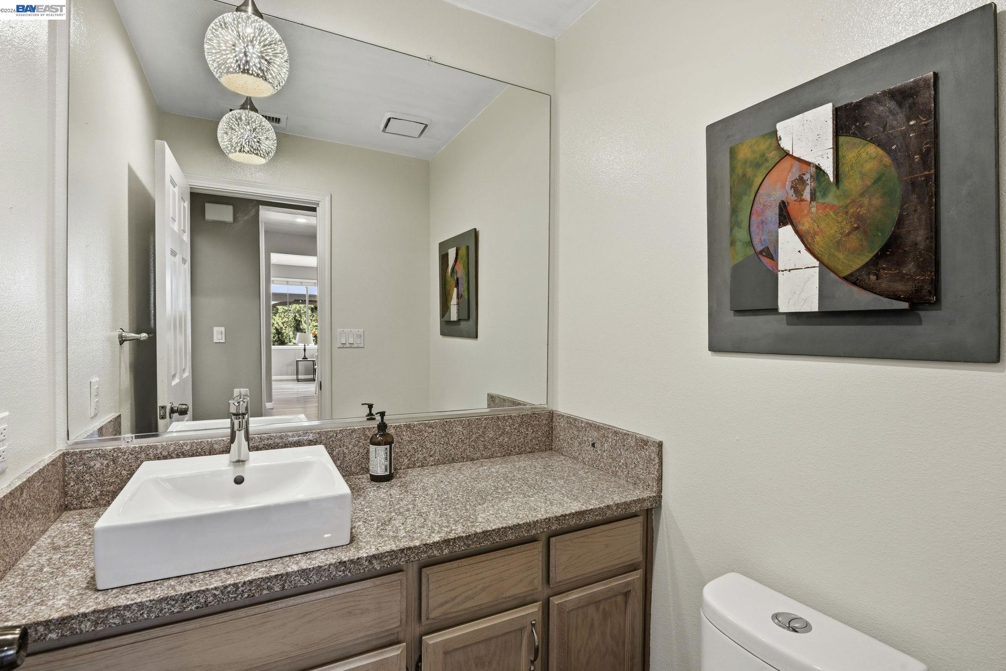 Detail Gallery Image 17 of 49 For 36939 Papaya Street, Newark,  CA 94560 - 4 Beds | 2/1 Baths