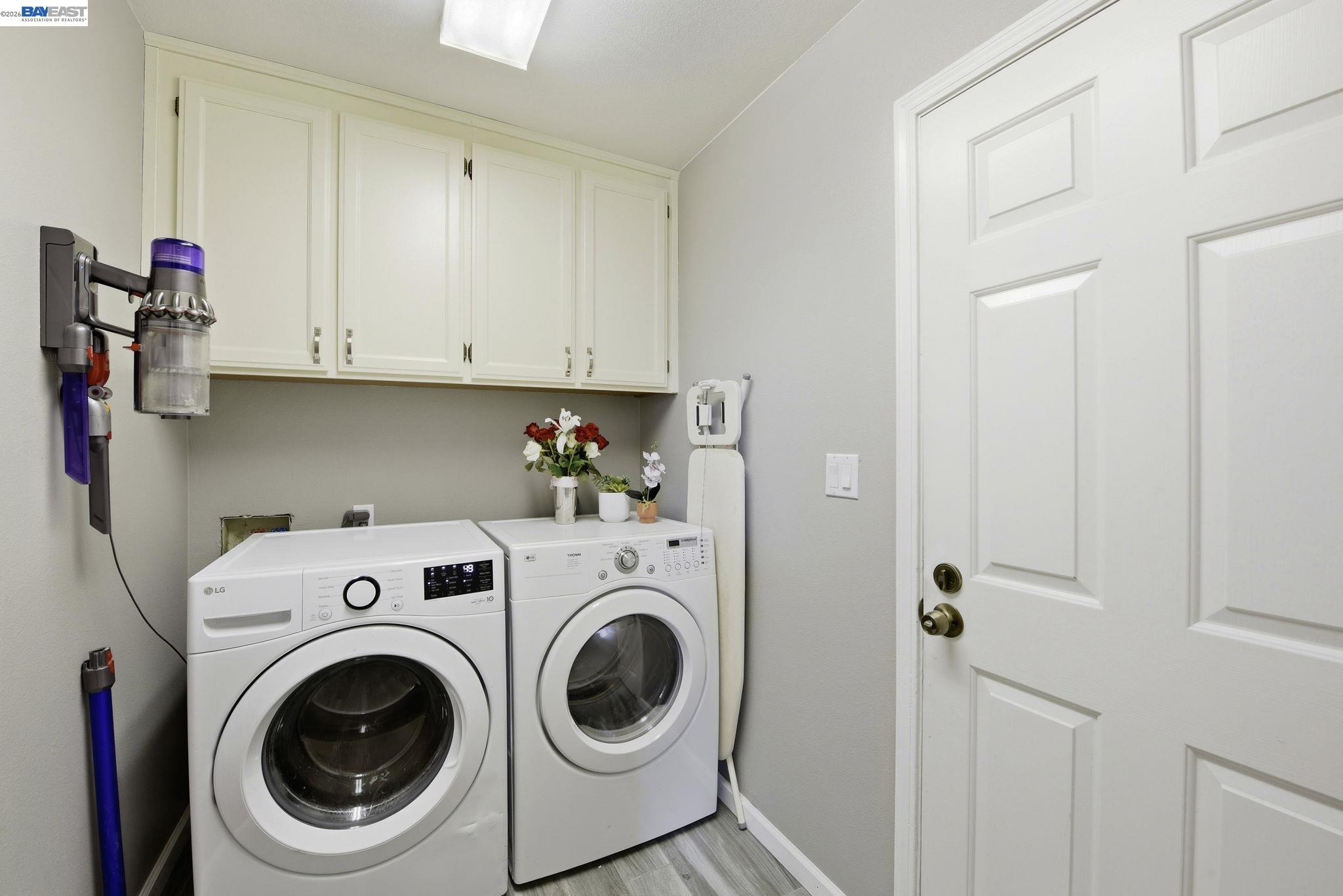 Detail Gallery Image 18 of 49 For 36939 Papaya Street, Newark,  CA 94560 - 4 Beds | 2/1 Baths