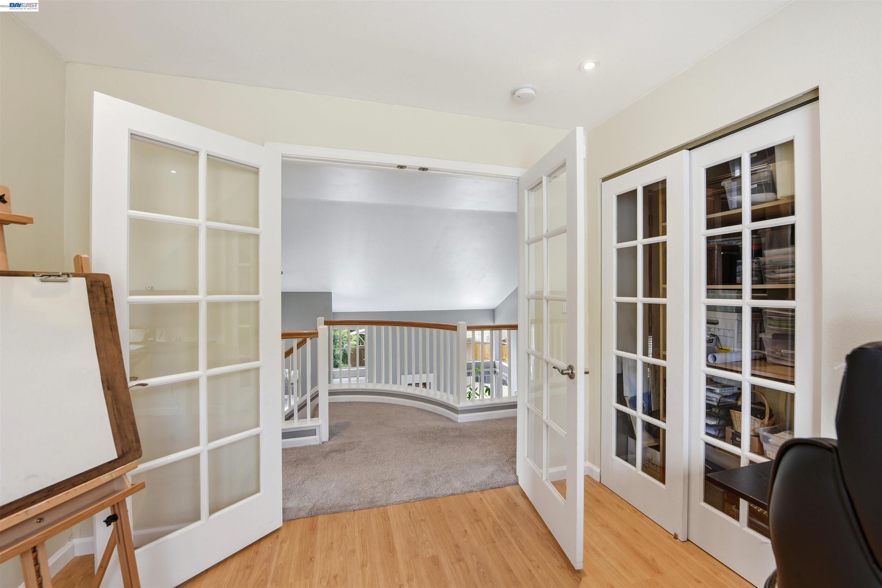 Detail Gallery Image 19 of 49 For 36939 Papaya Street, Newark,  CA 94560 - 4 Beds | 2/1 Baths