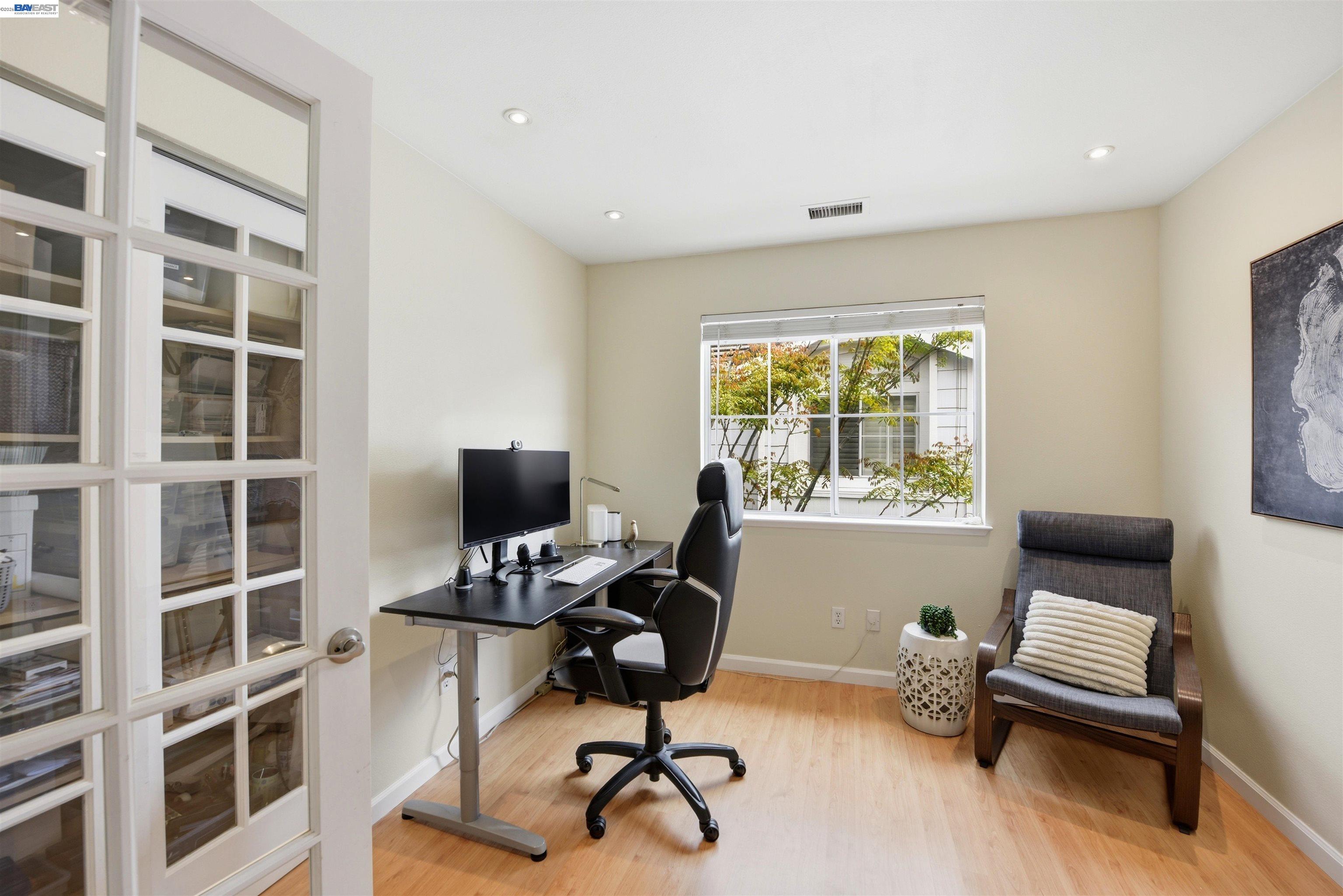 Detail Gallery Image 20 of 49 For 36939 Papaya Street, Newark,  CA 94560 - 4 Beds | 2/1 Baths