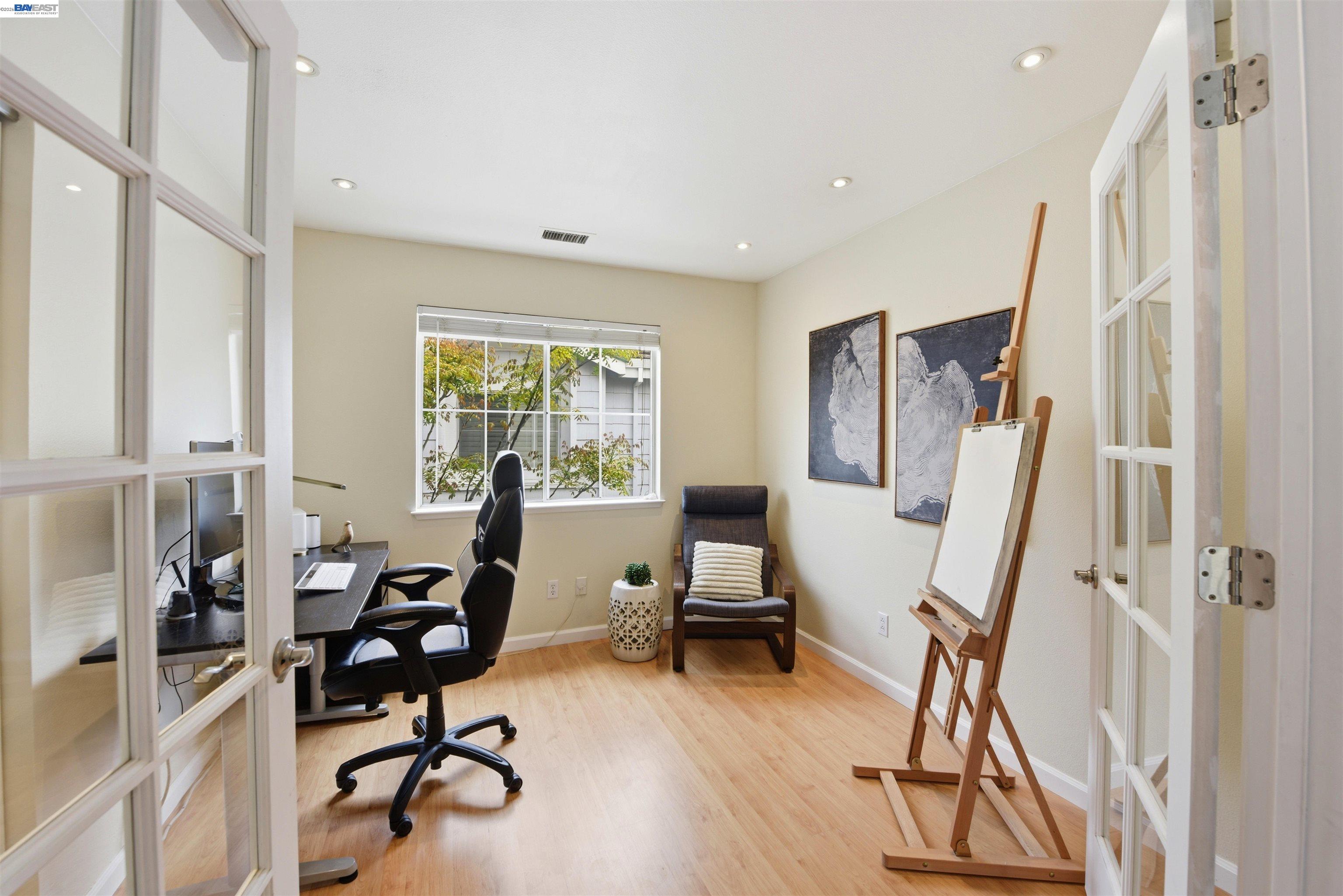 Detail Gallery Image 21 of 49 For 36939 Papaya Street, Newark,  CA 94560 - 4 Beds | 2/1 Baths