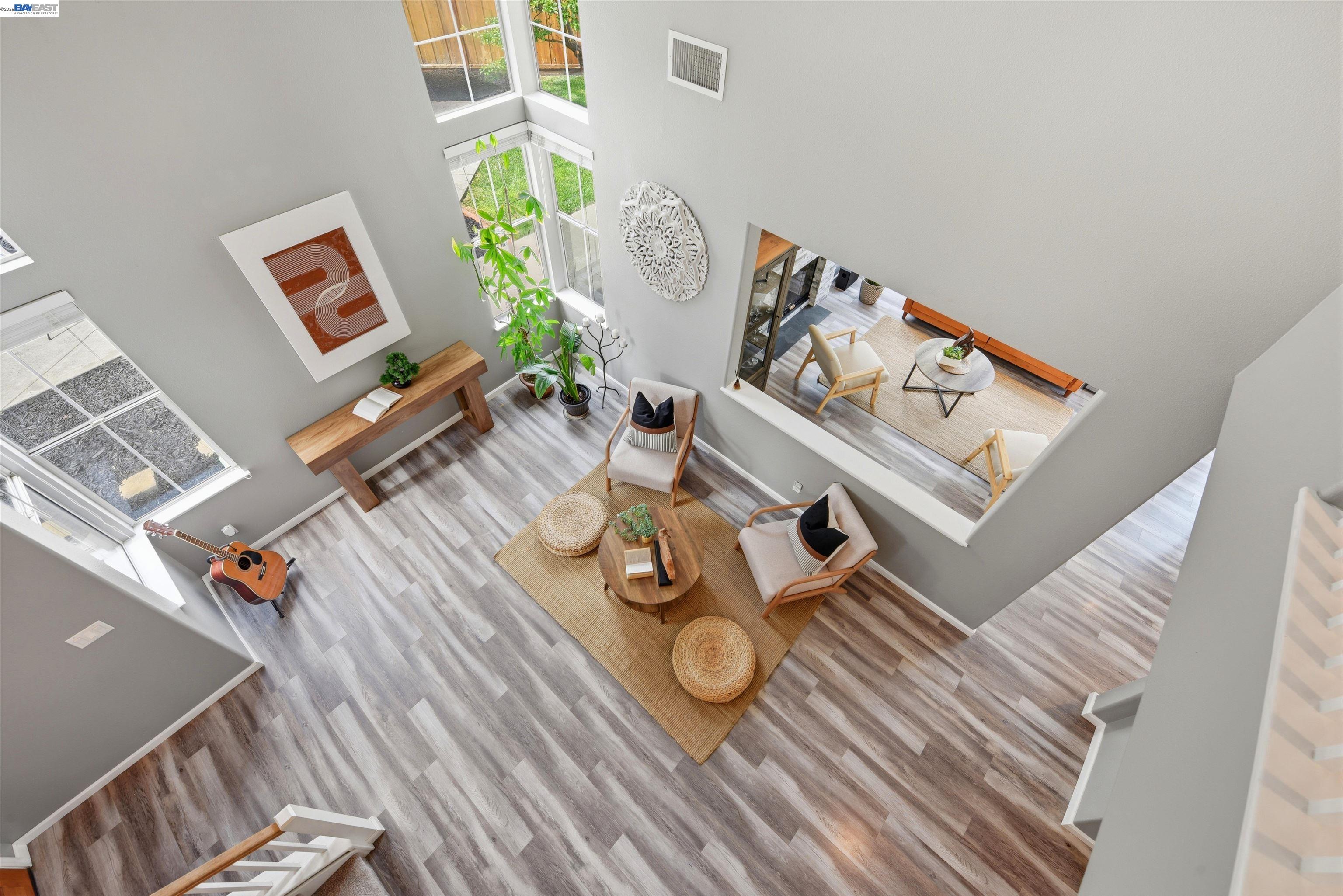 Detail Gallery Image 22 of 49 For 36939 Papaya Street, Newark,  CA 94560 - 4 Beds | 2/1 Baths