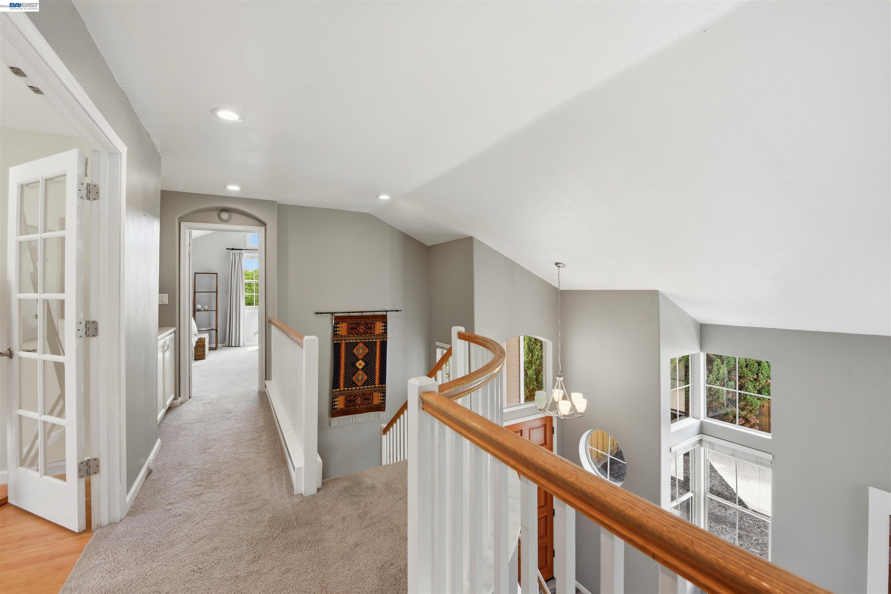 Detail Gallery Image 23 of 49 For 36939 Papaya Street, Newark,  CA 94560 - 4 Beds | 2/1 Baths