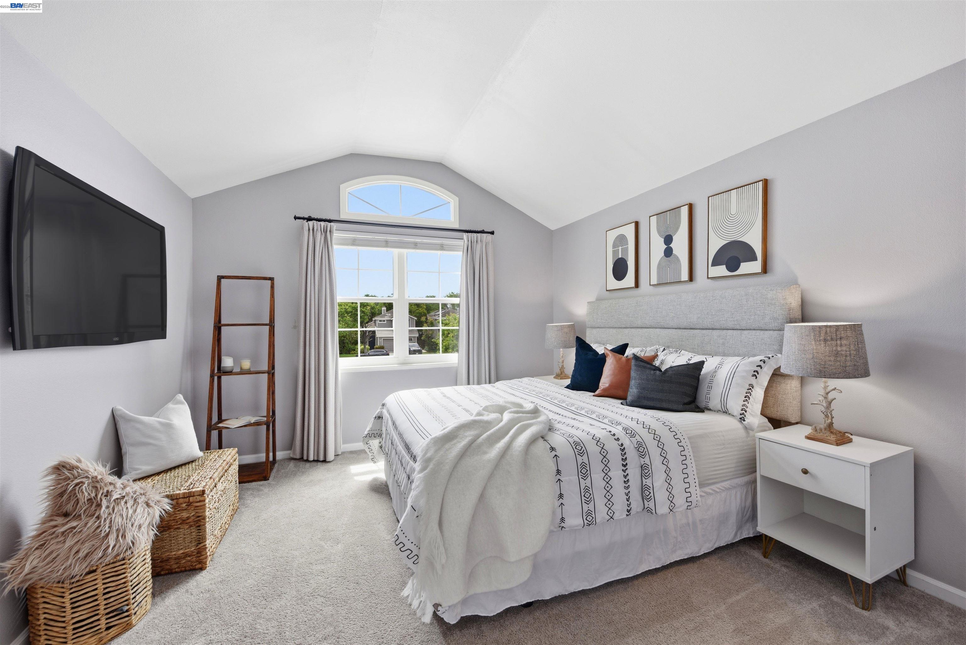 Detail Gallery Image 24 of 49 For 36939 Papaya Street, Newark,  CA 94560 - 4 Beds | 2/1 Baths