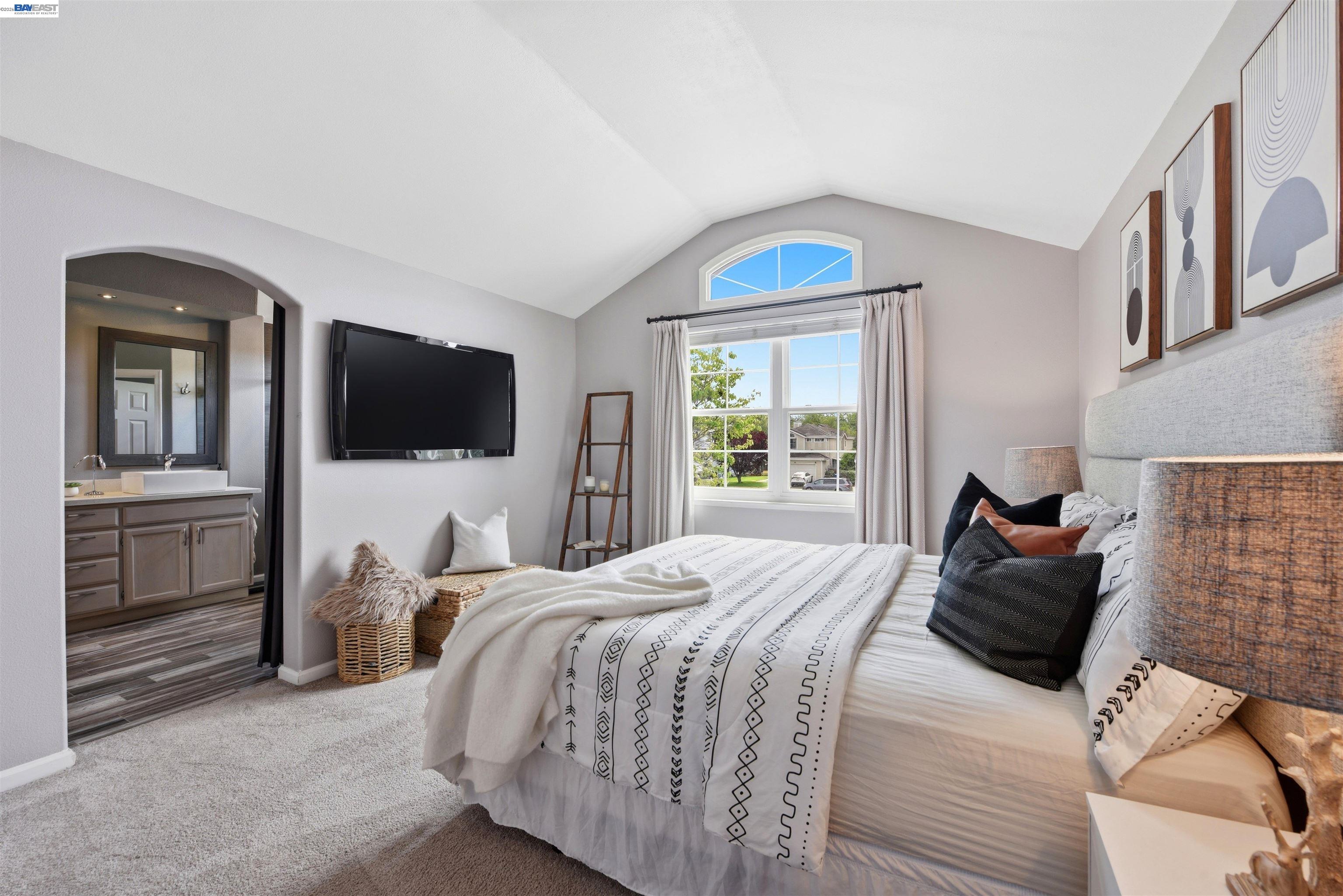 Detail Gallery Image 25 of 49 For 36939 Papaya Street, Newark,  CA 94560 - 4 Beds | 2/1 Baths