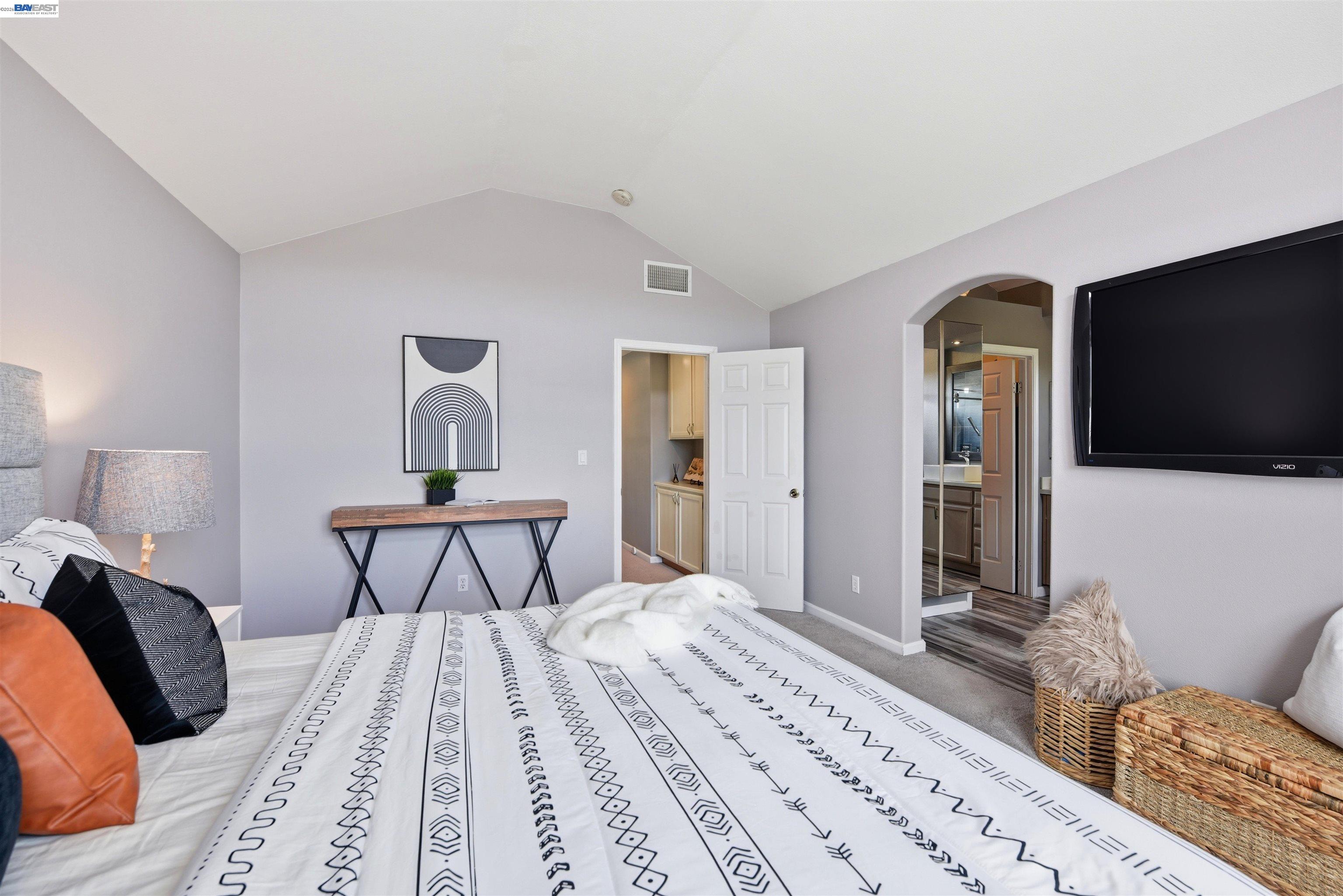 Detail Gallery Image 26 of 49 For 36939 Papaya Street, Newark,  CA 94560 - 4 Beds | 2/1 Baths