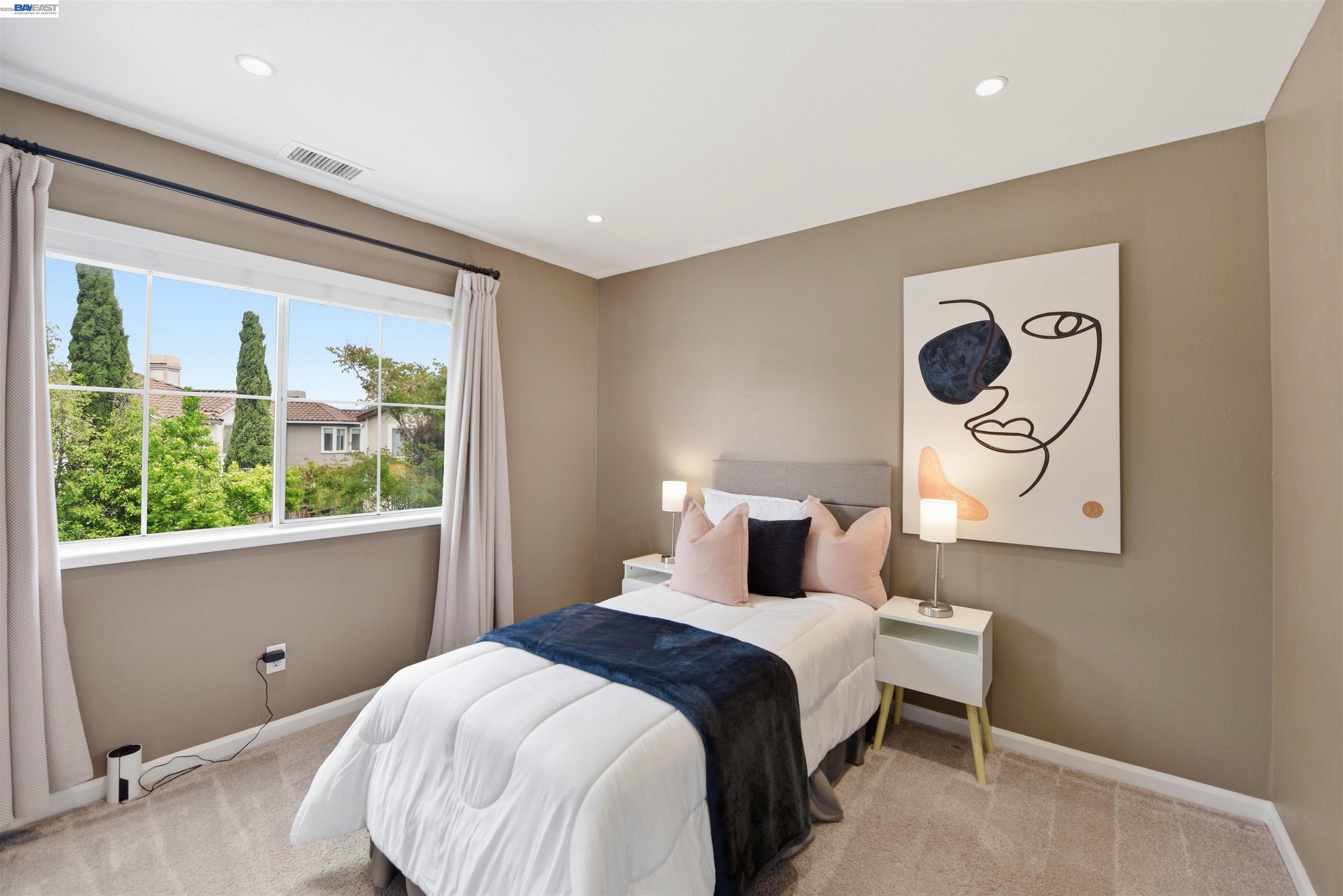 Detail Gallery Image 27 of 49 For 36939 Papaya Street, Newark,  CA 94560 - 4 Beds | 2/1 Baths