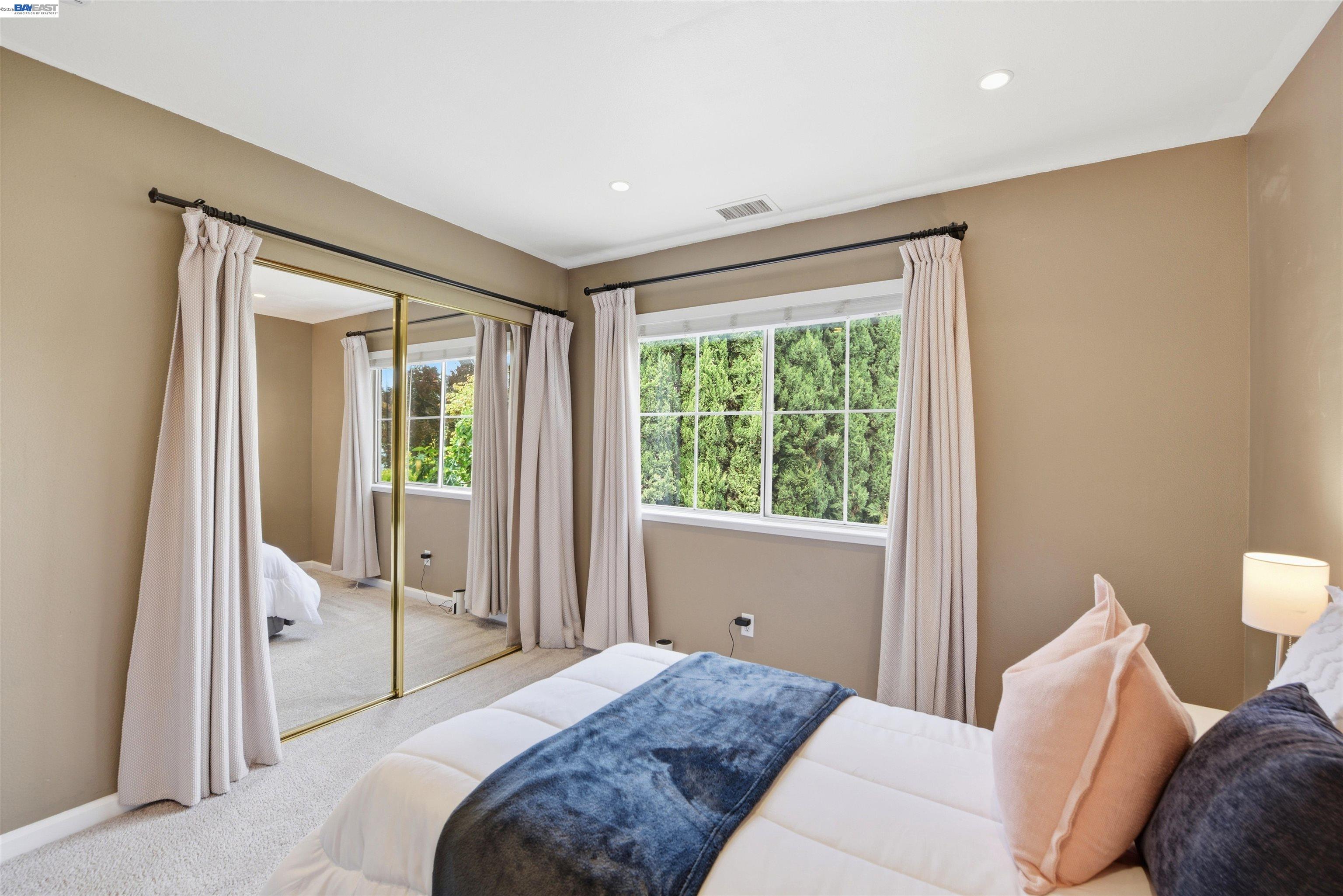 Detail Gallery Image 28 of 49 For 36939 Papaya Street, Newark,  CA 94560 - 4 Beds | 2/1 Baths