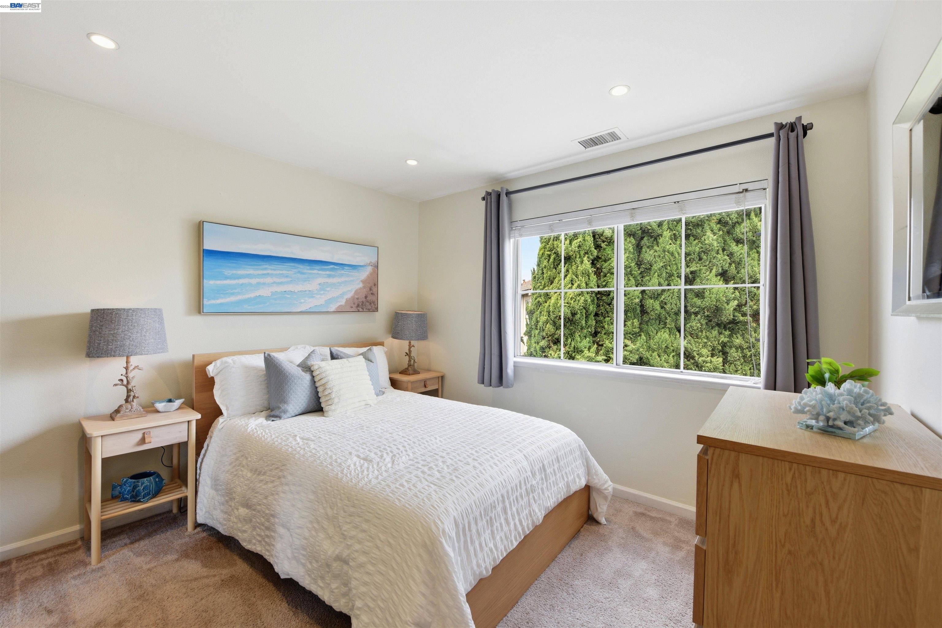 Detail Gallery Image 29 of 49 For 36939 Papaya Street, Newark,  CA 94560 - 4 Beds | 2/1 Baths