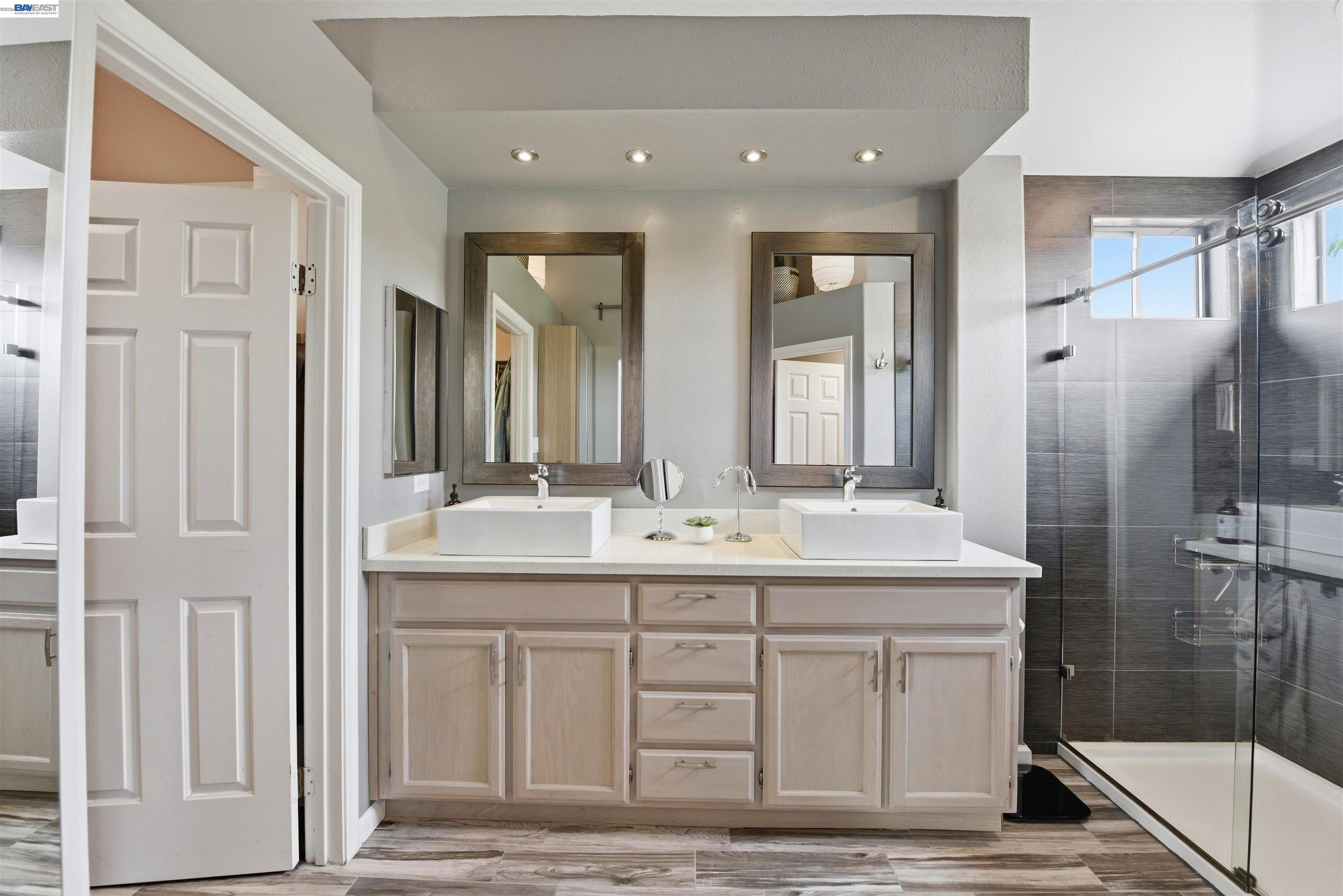 Detail Gallery Image 30 of 49 For 36939 Papaya Street, Newark,  CA 94560 - 4 Beds | 2/1 Baths