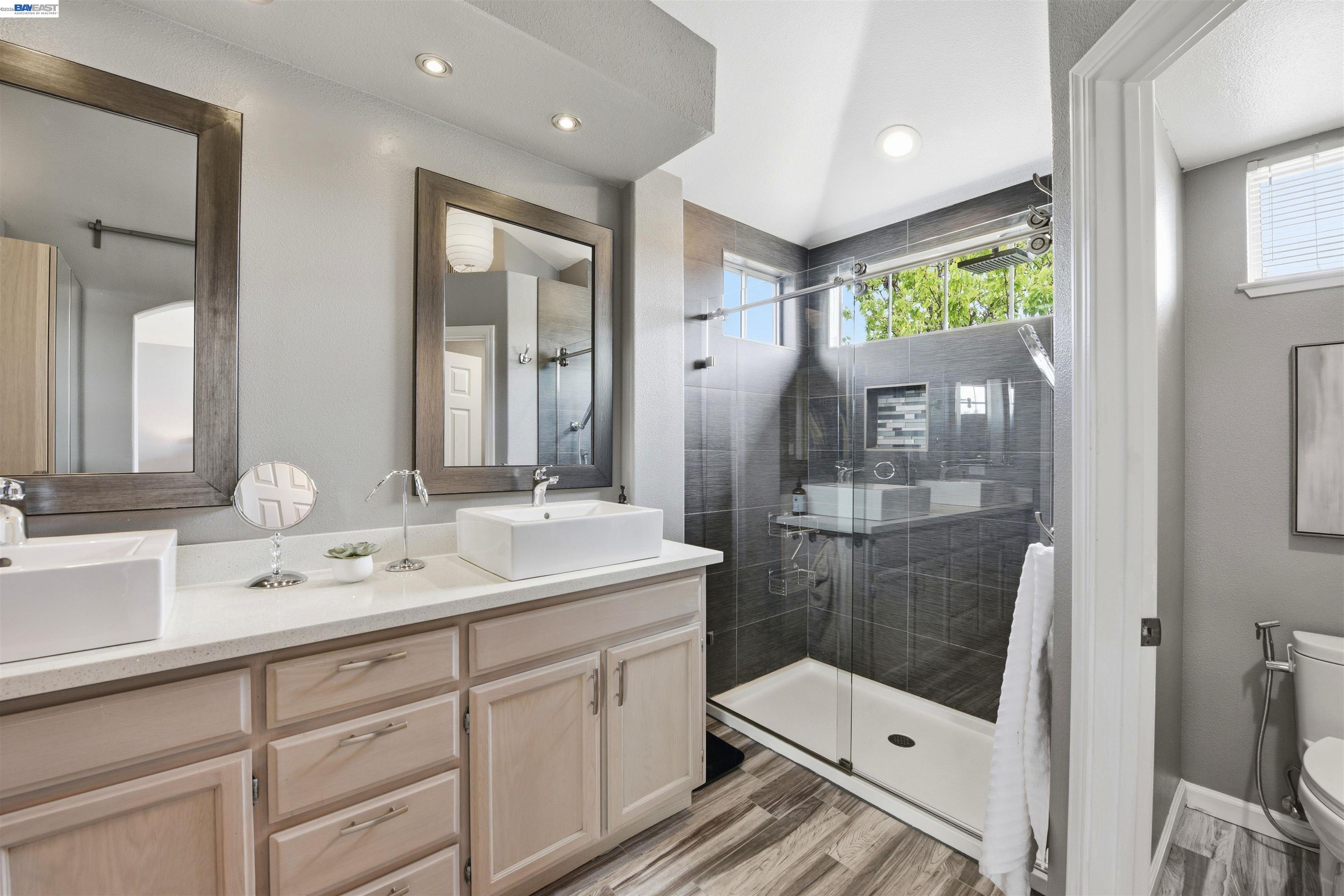 Detail Gallery Image 31 of 49 For 36939 Papaya Street, Newark,  CA 94560 - 4 Beds | 2/1 Baths