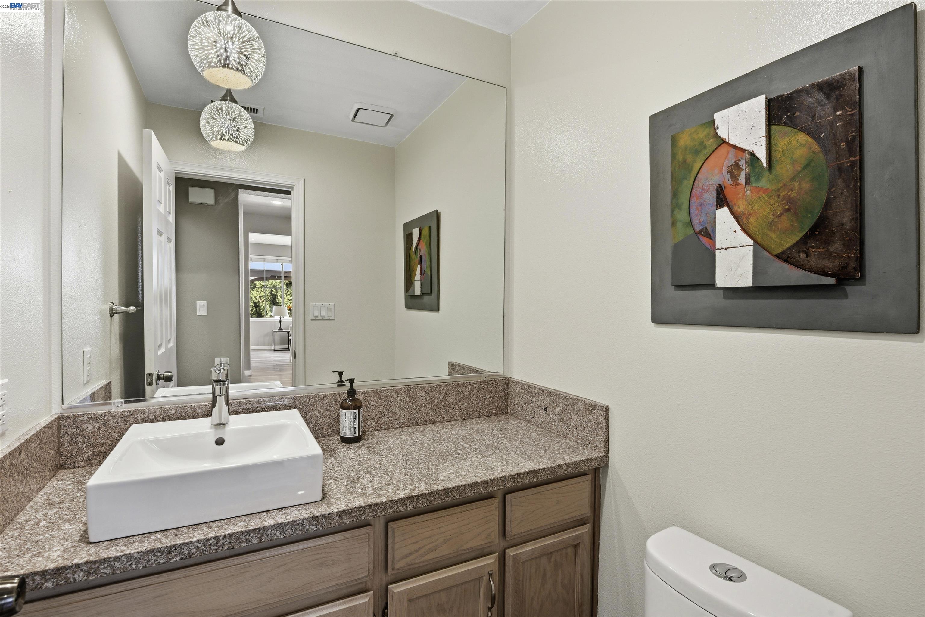 Detail Gallery Image 32 of 49 For 36939 Papaya Street, Newark,  CA 94560 - 4 Beds | 2/1 Baths