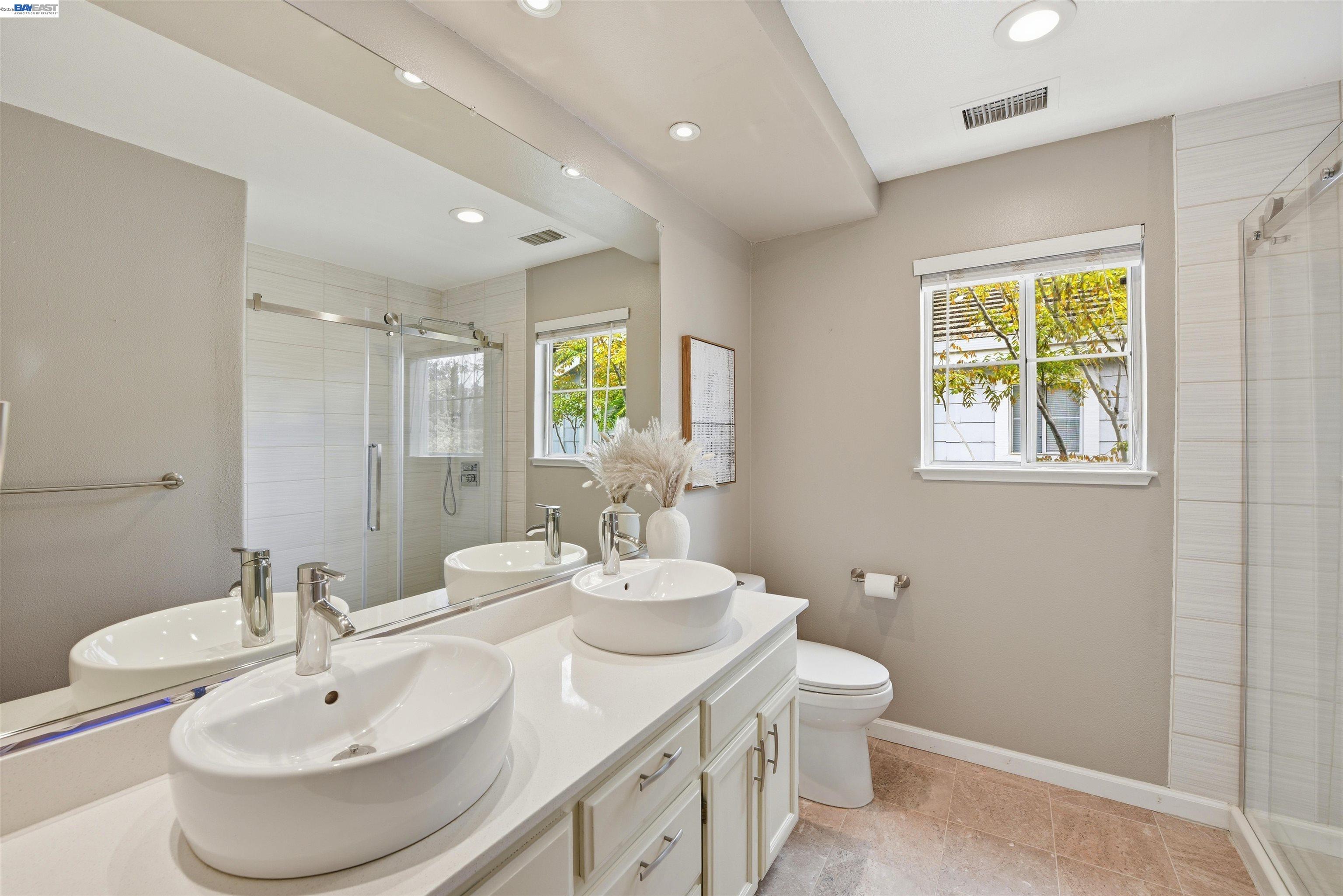 Detail Gallery Image 33 of 49 For 36939 Papaya Street, Newark,  CA 94560 - 4 Beds | 2/1 Baths