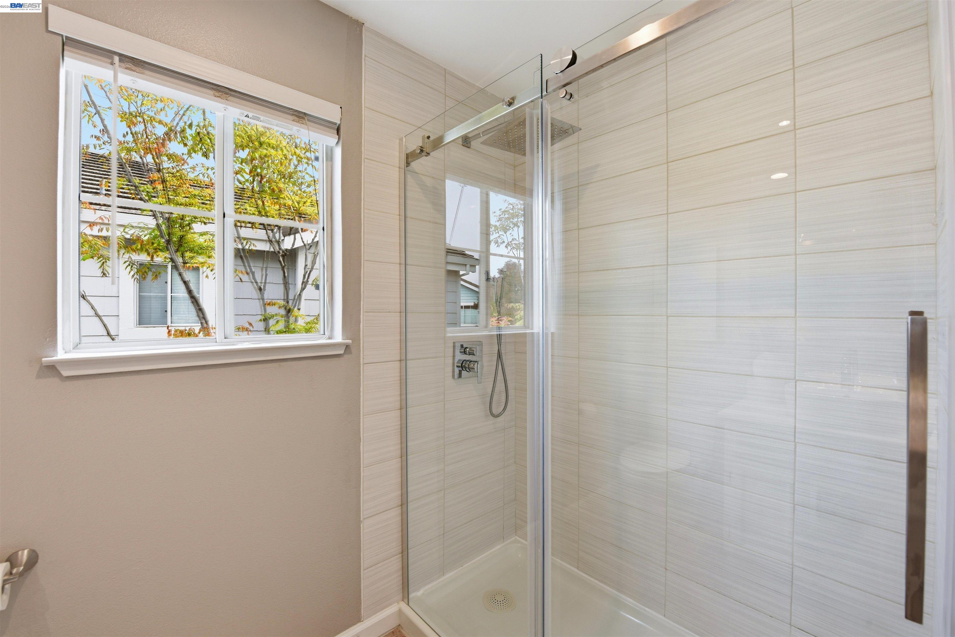 Detail Gallery Image 34 of 49 For 36939 Papaya Street, Newark,  CA 94560 - 4 Beds | 2/1 Baths