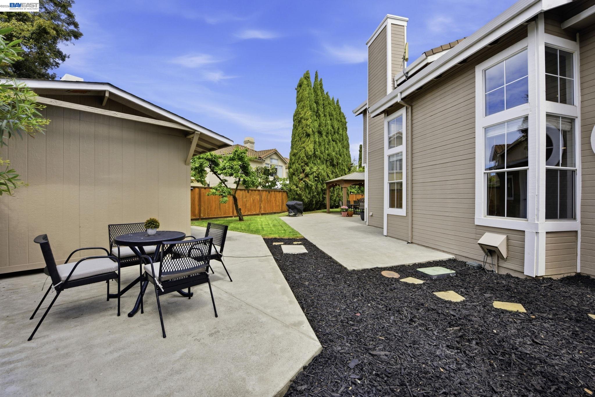 Detail Gallery Image 36 of 49 For 36939 Papaya Street, Newark,  CA 94560 - 4 Beds | 2/1 Baths