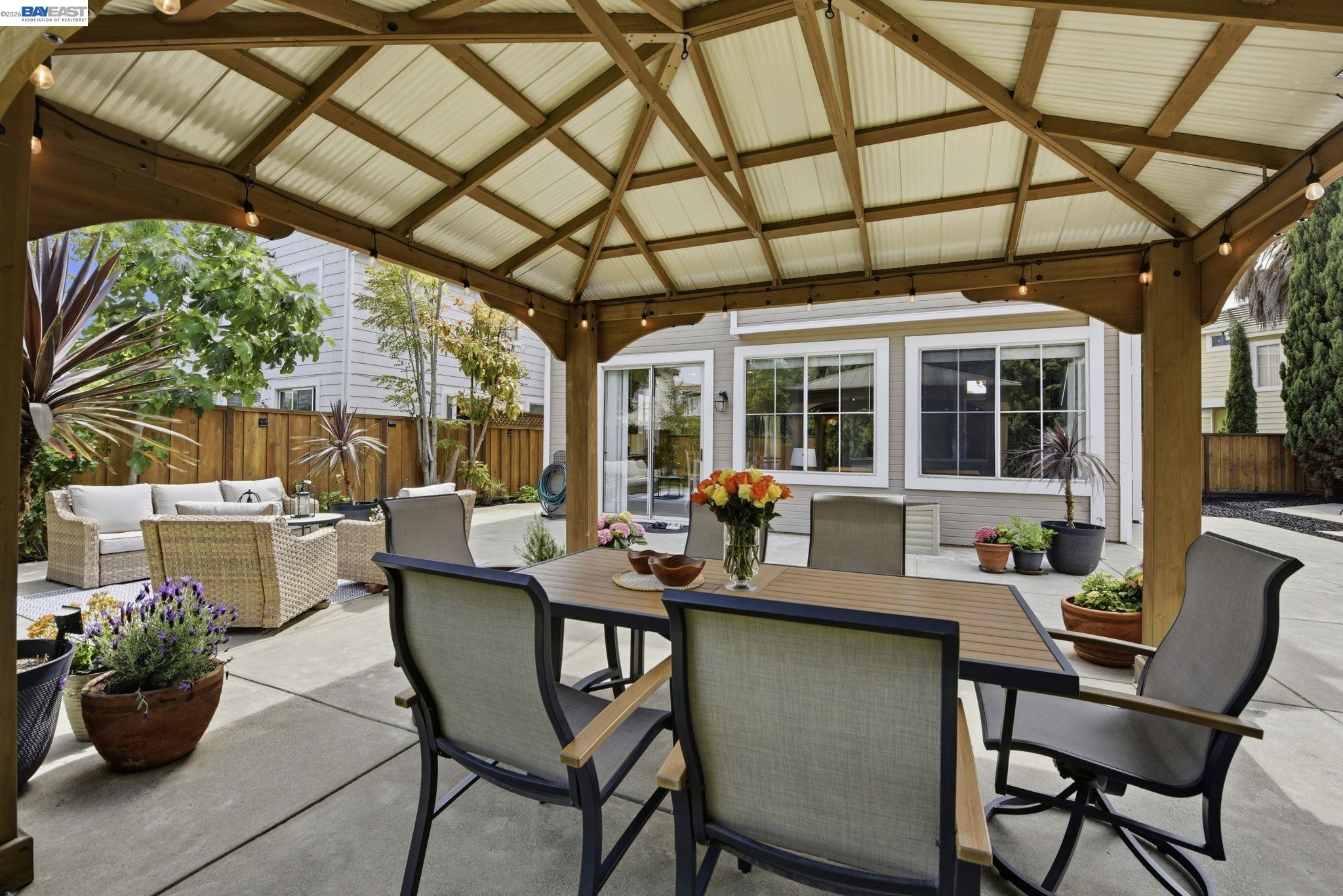 Detail Gallery Image 38 of 49 For 36939 Papaya Street, Newark,  CA 94560 - 4 Beds | 2/1 Baths