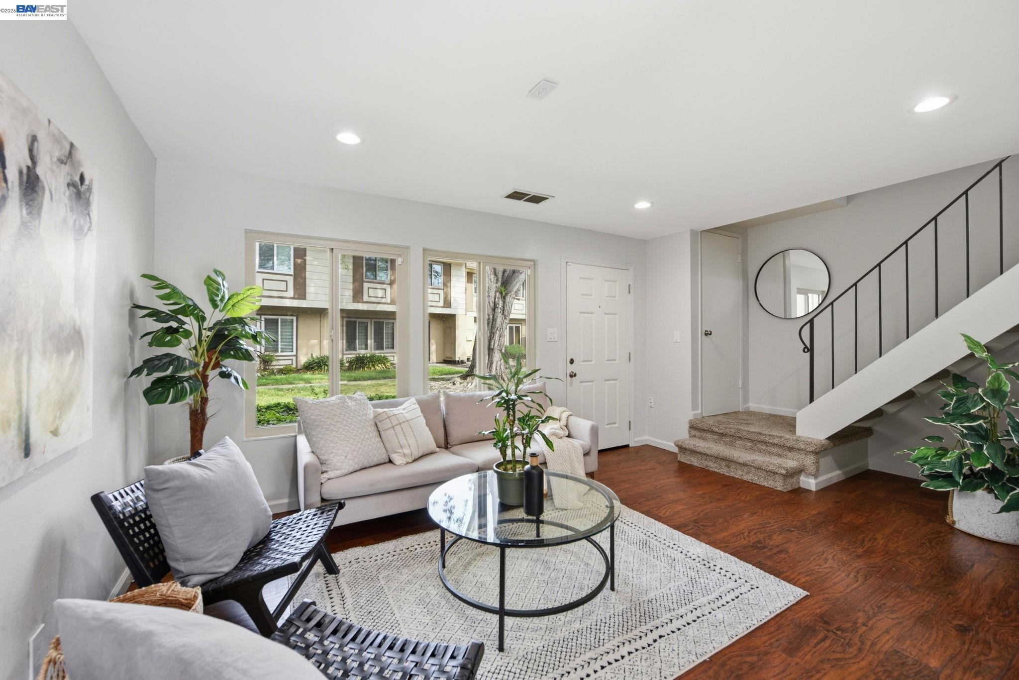 27864 Hummingbird Ct, Hayward, CA, 94545