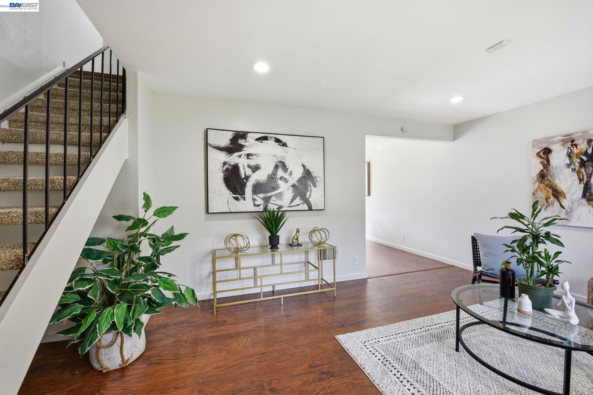 27864 Hummingbird Ct, Hayward, CA, 94545