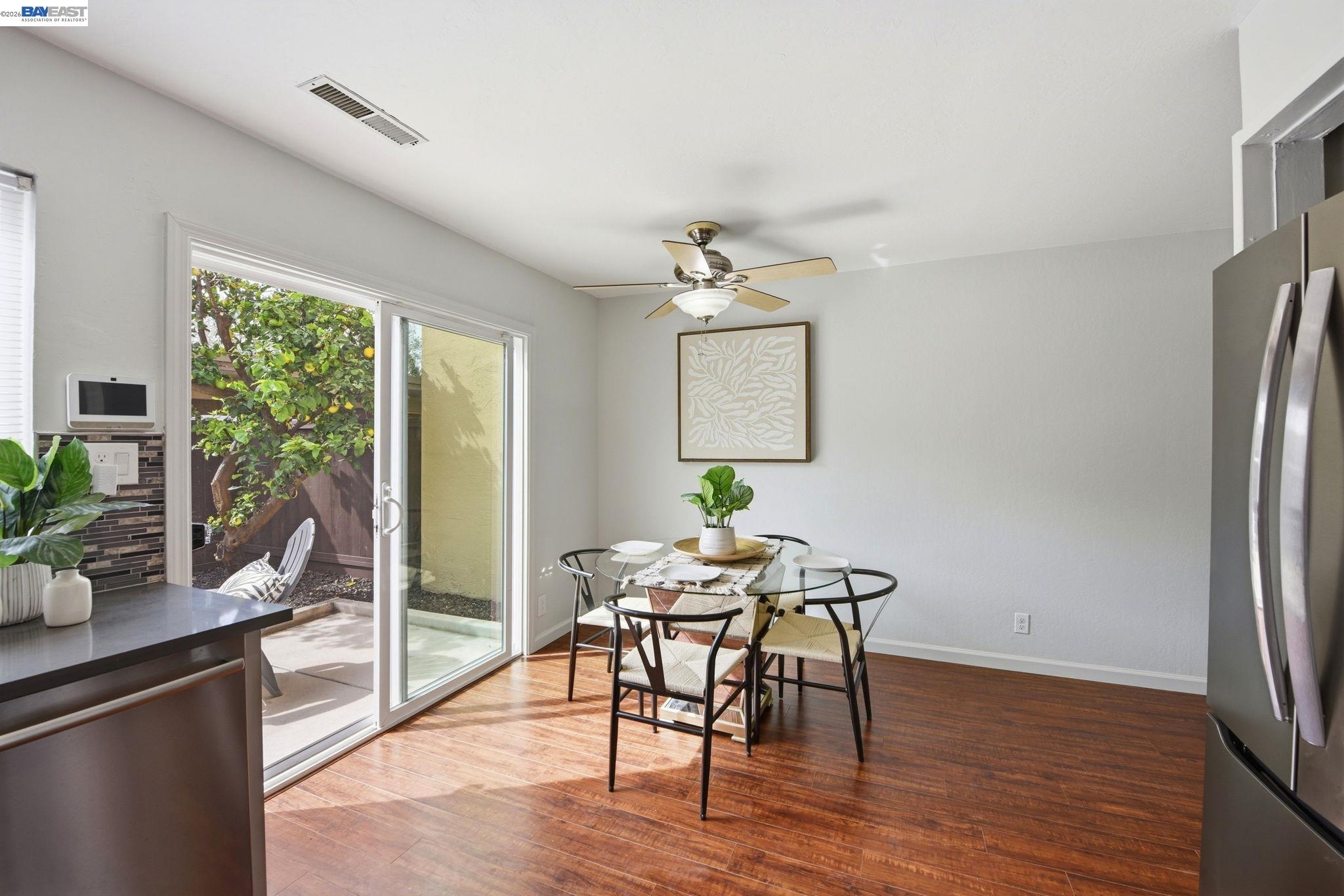 27864 Hummingbird Ct, Hayward, CA, 94545