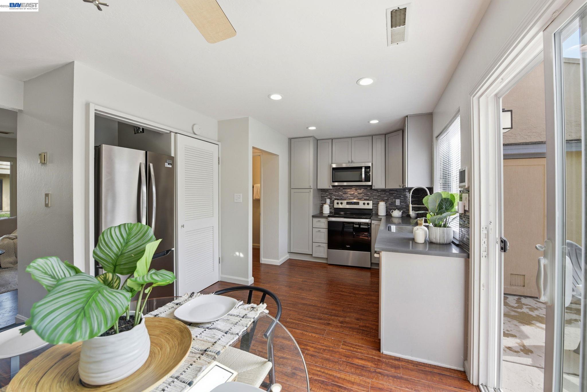 27864 Hummingbird Ct, Hayward, CA, 94545