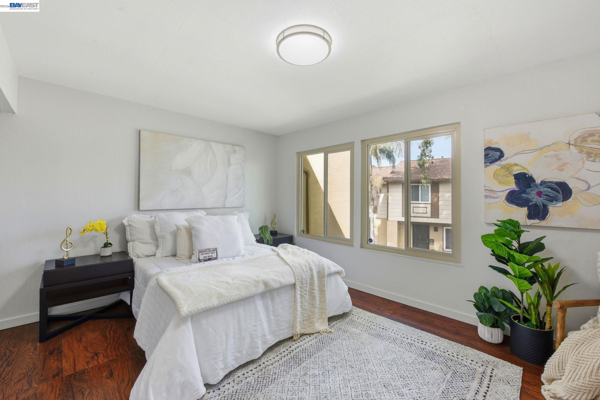 27864 Hummingbird Ct, Hayward, CA, 94545