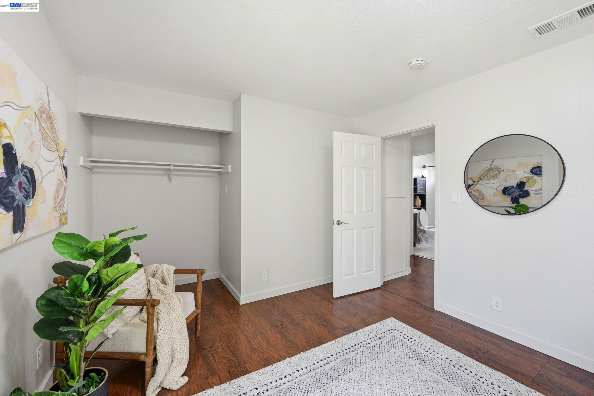 27864 Hummingbird Ct, Hayward, CA, 94545