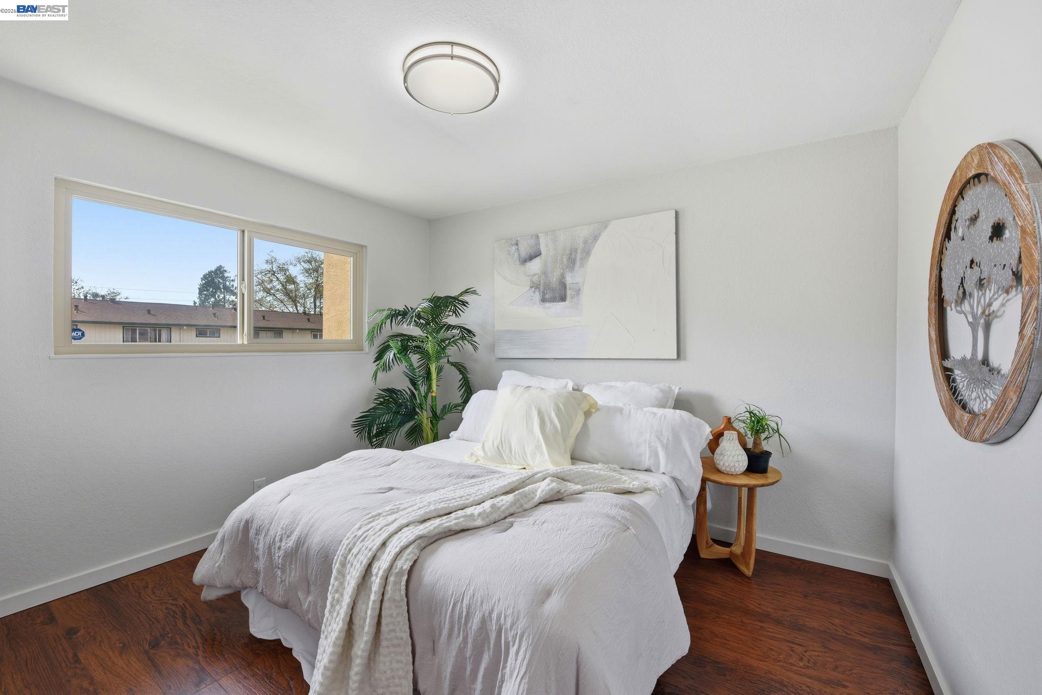 27864 Hummingbird Ct, Hayward, CA, 94545