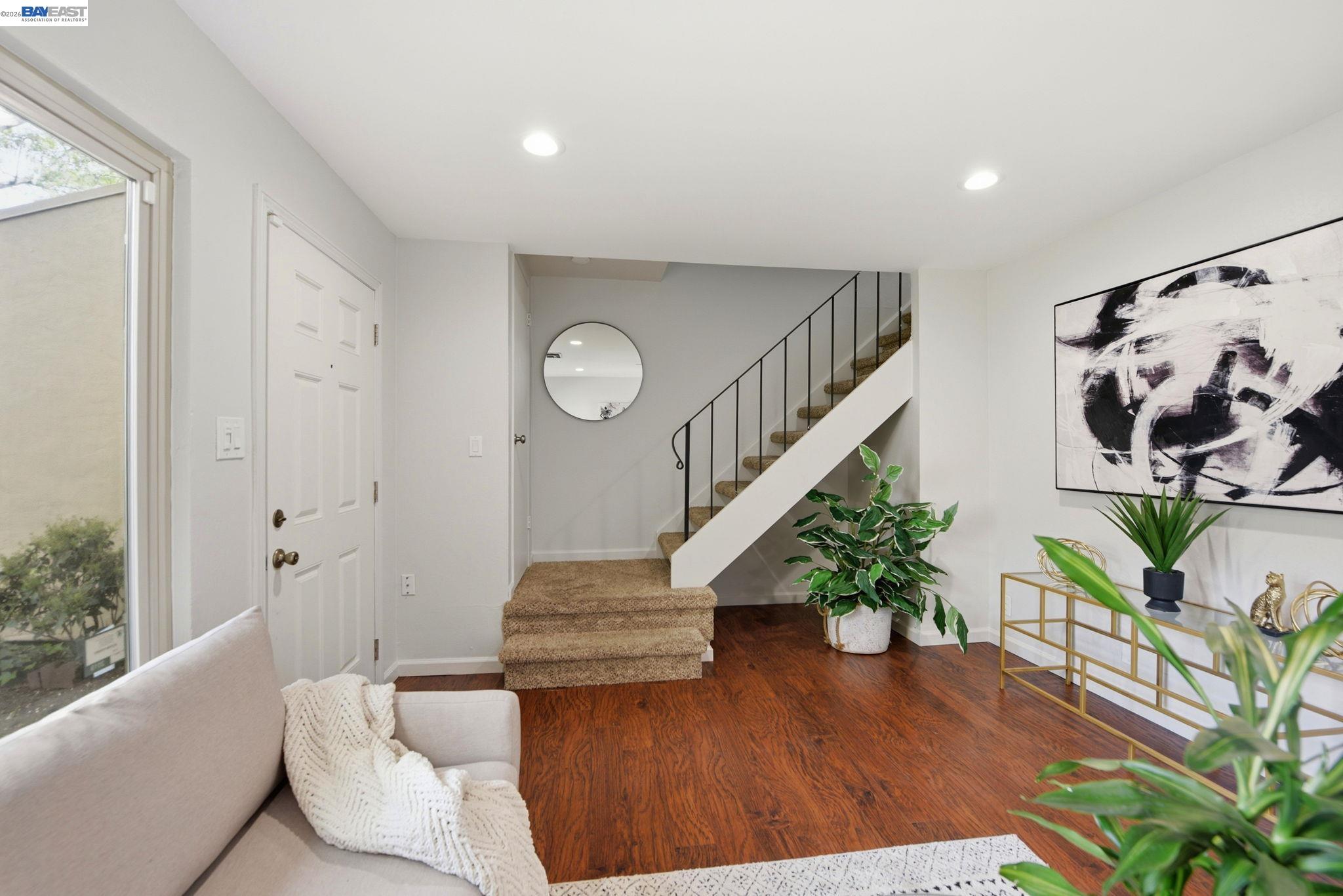 27864 Hummingbird Ct, Hayward, CA, 94545