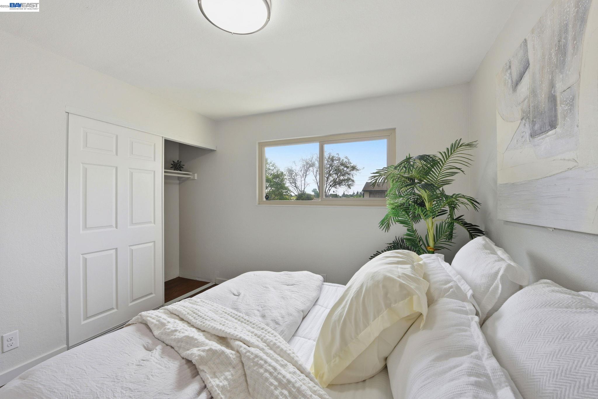 27864 Hummingbird Ct, Hayward, CA, 94545