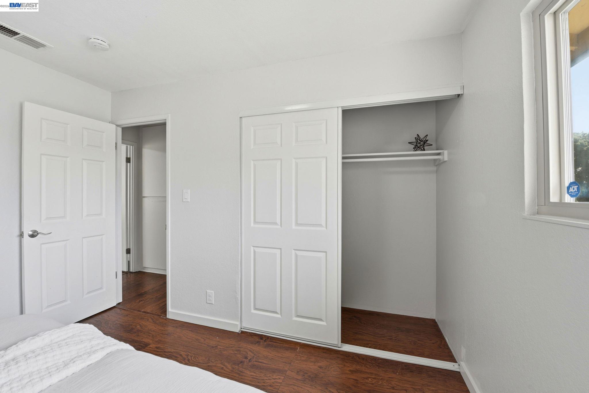 Photo #23: 41129861 Listing: Photo #23