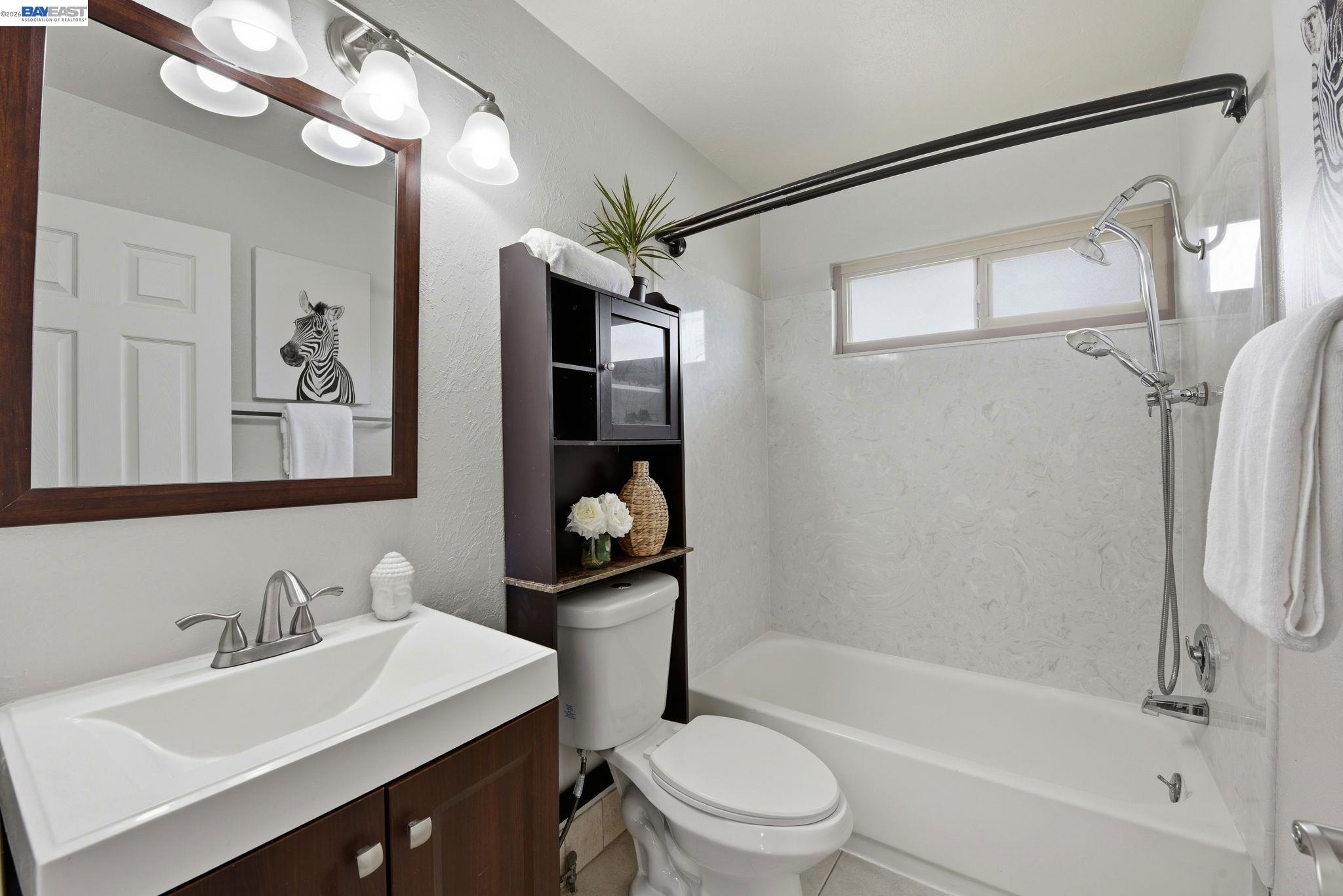 Photo #24: 41129861 Listing: Photo #24