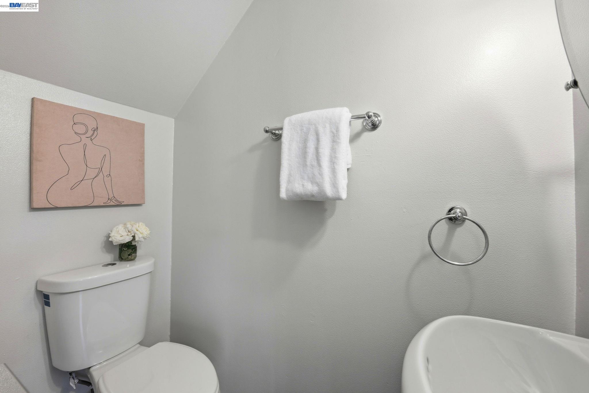 27864 Hummingbird Ct, Hayward, CA, 94545