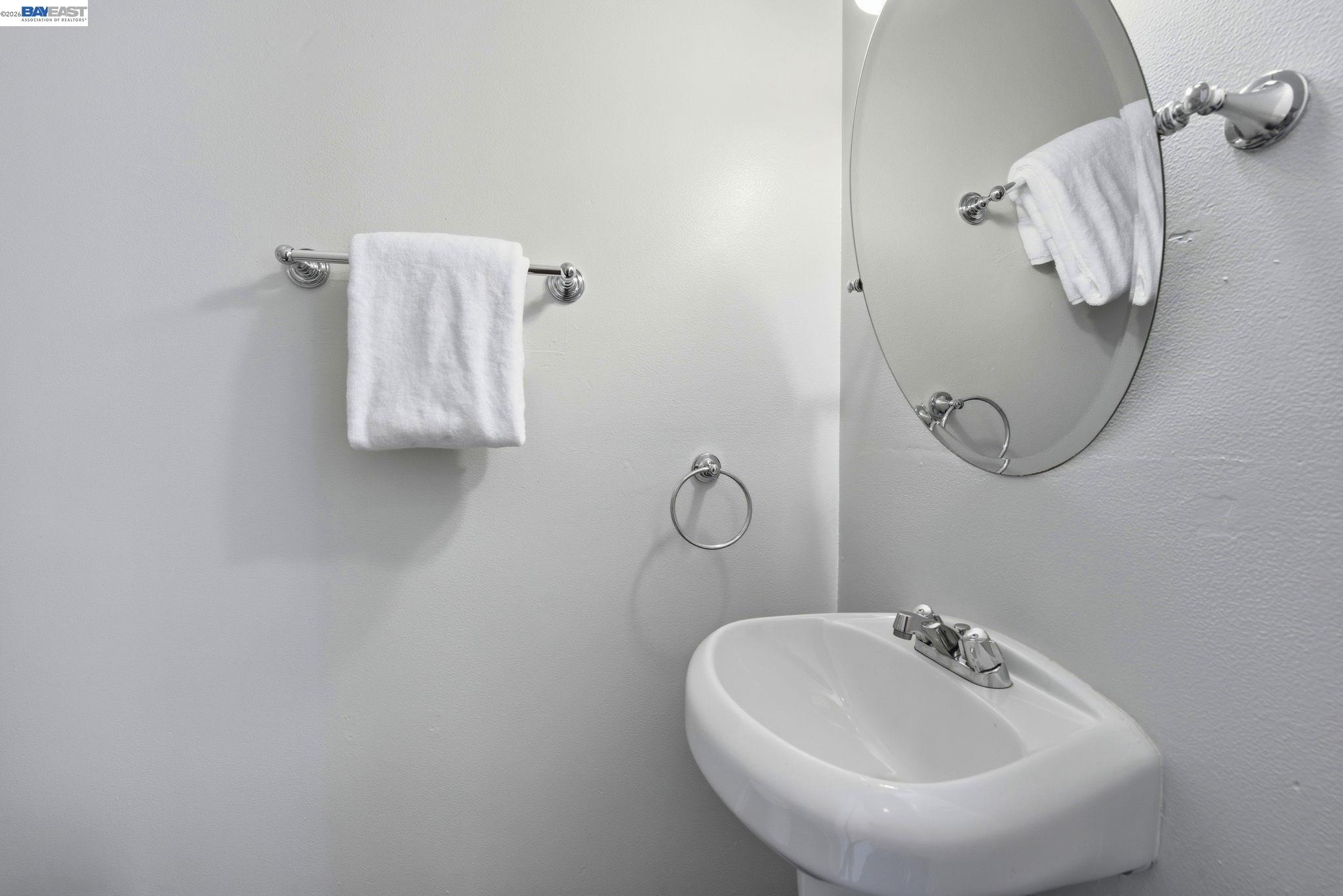 27864 Hummingbird Ct, Hayward, CA, 94545