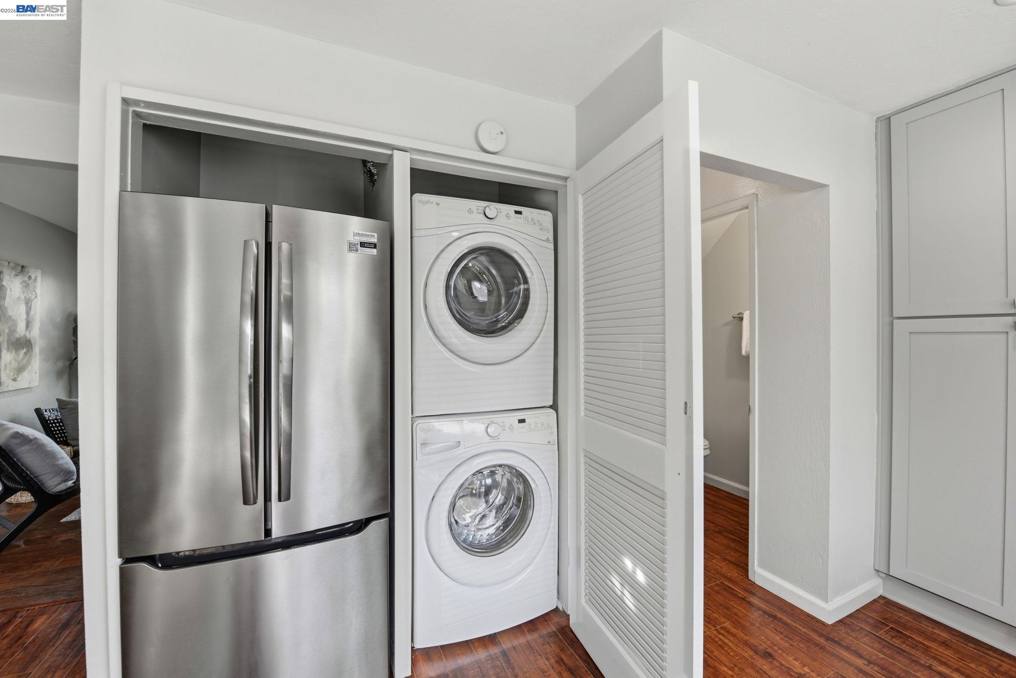 27864 Hummingbird Ct, Hayward, CA, 94545