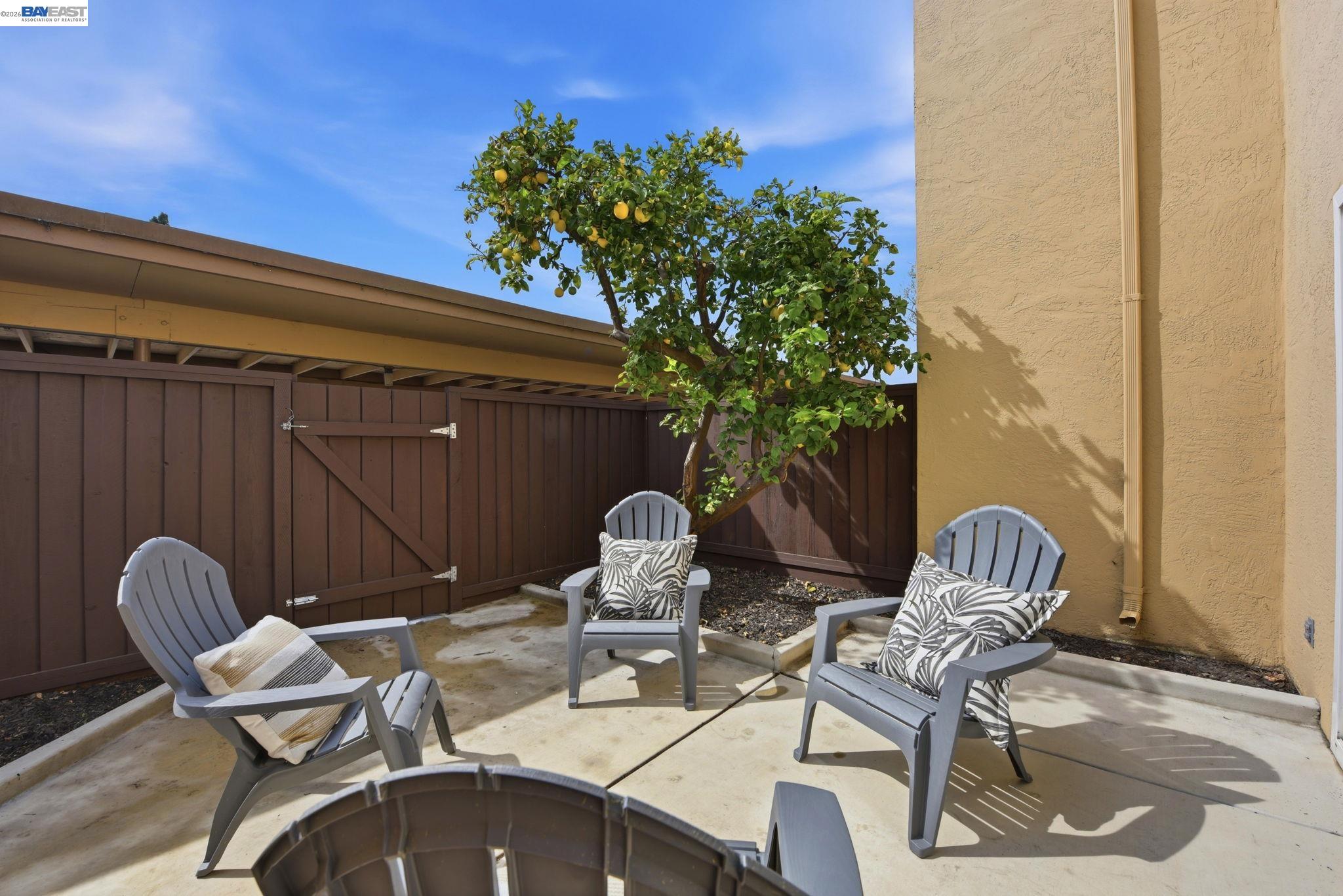 27864 Hummingbird Ct, Hayward, CA, 94545