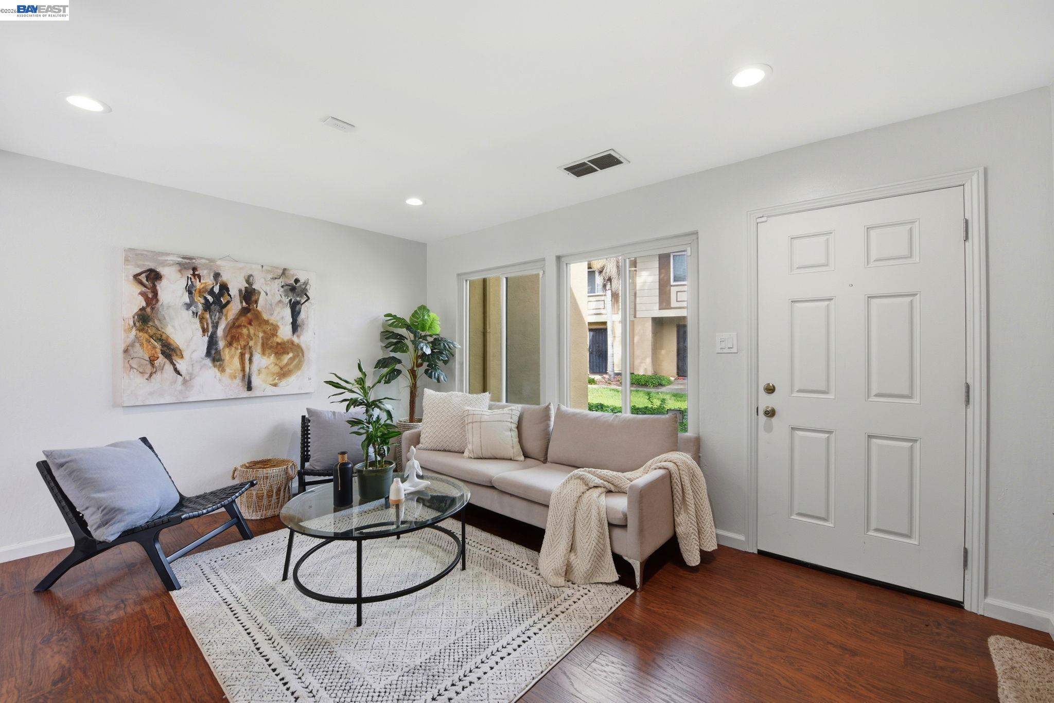 27864 Hummingbird Ct, Hayward, CA, 94545